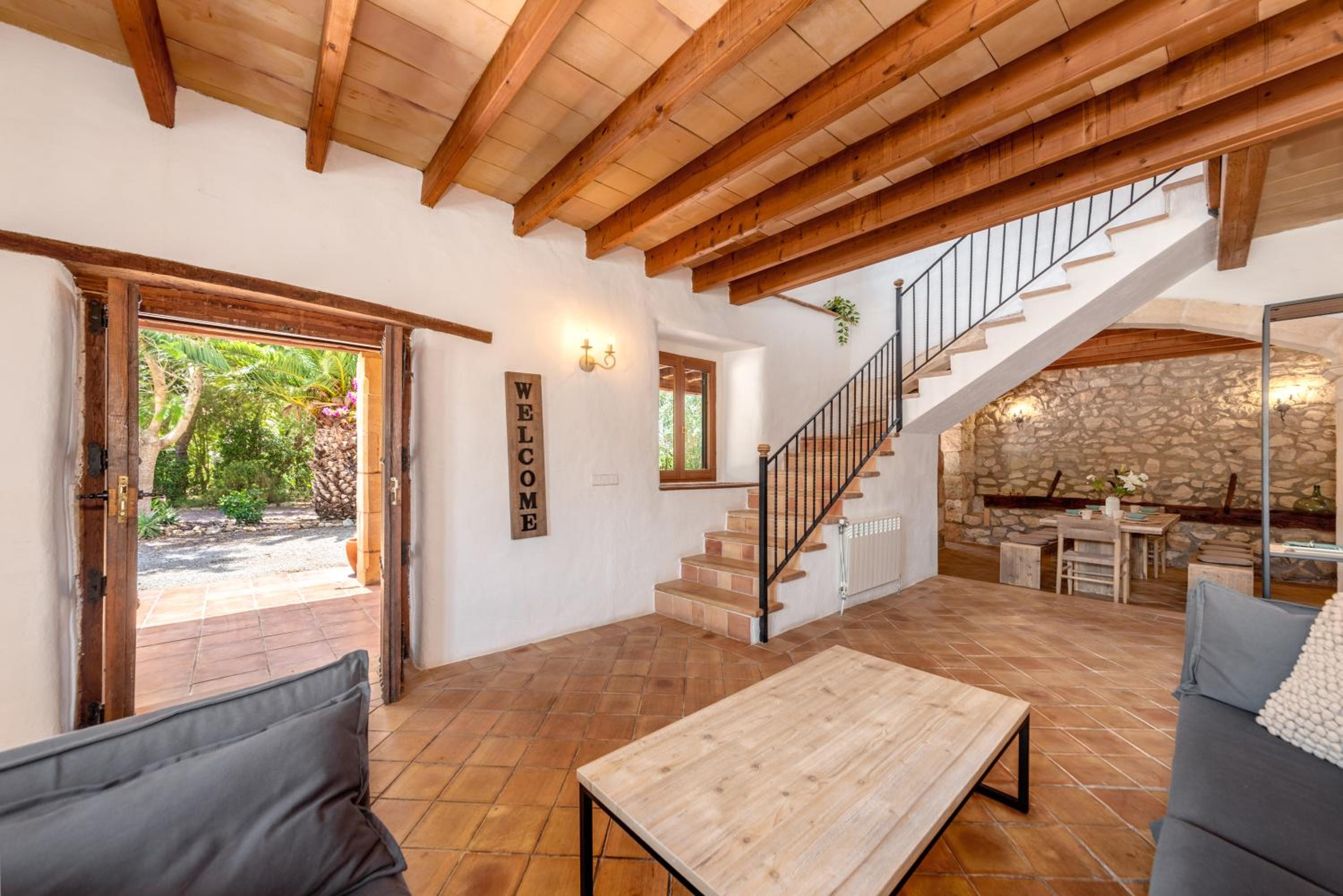 Finca La Linda