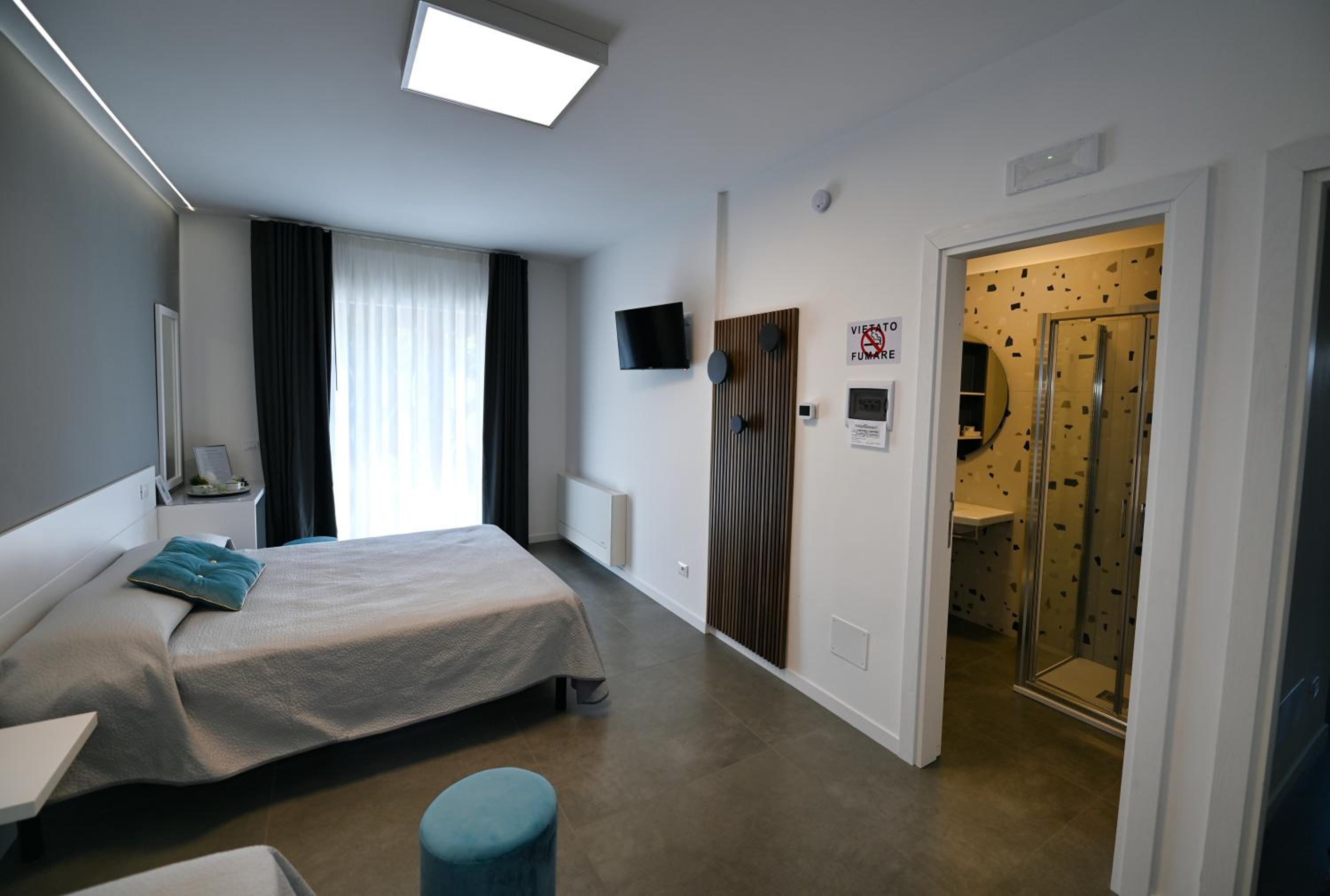 B & B Dal Barone, fotografía 3