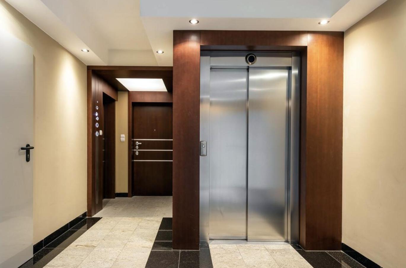 Golden Apartments - Browary Warszawskie Elegant & Cozy in Central Warsaw Wronia