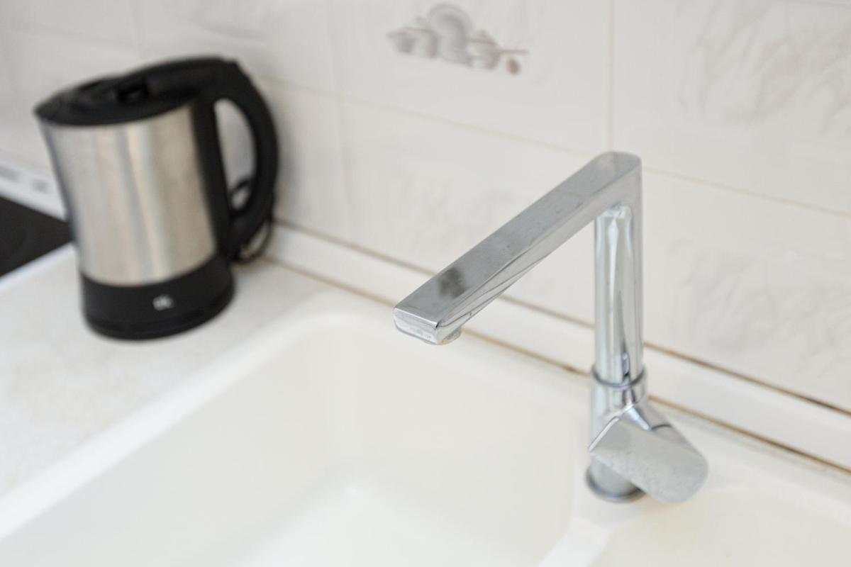 Photo 54