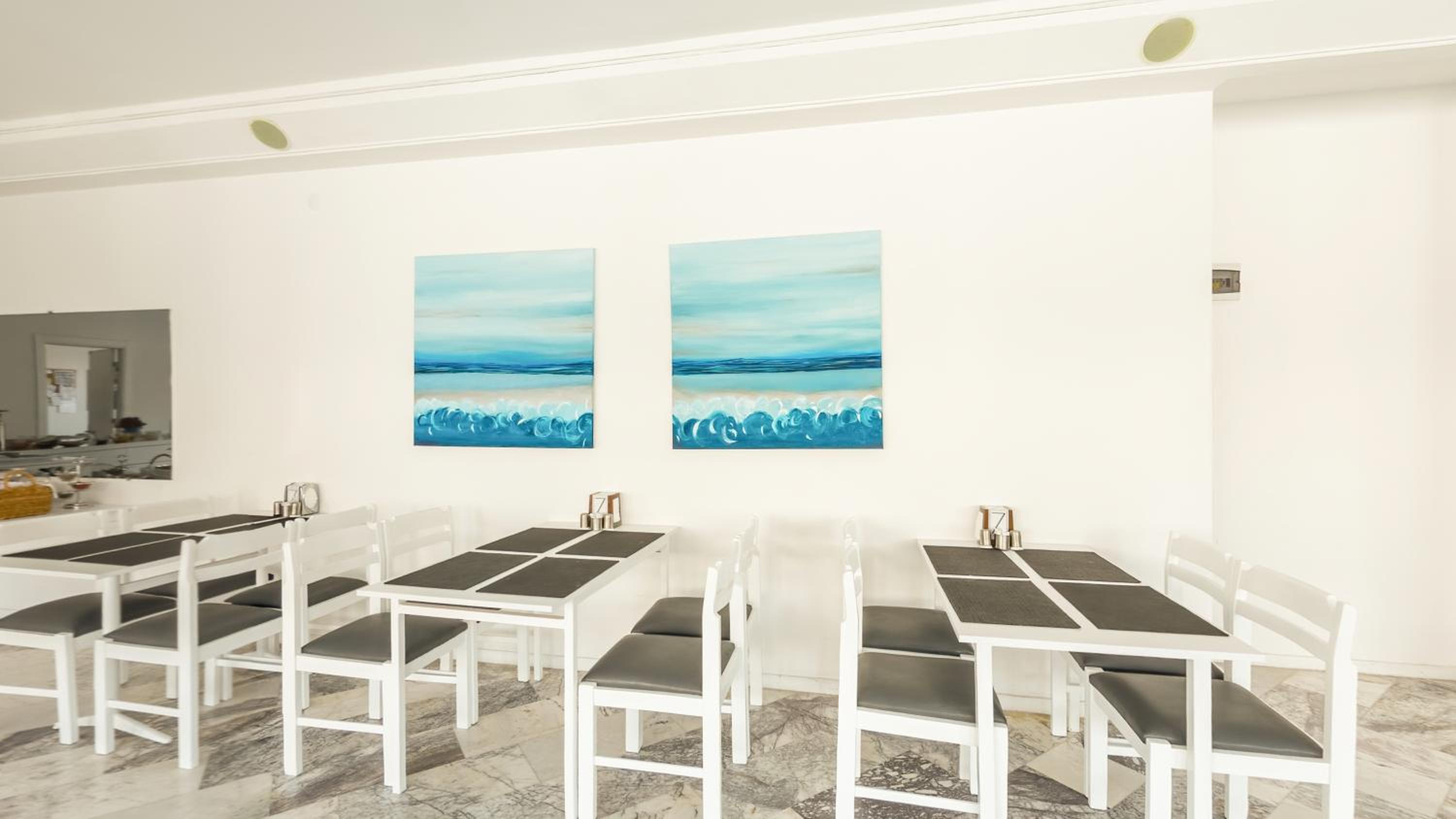 Z OTEL - Image 46