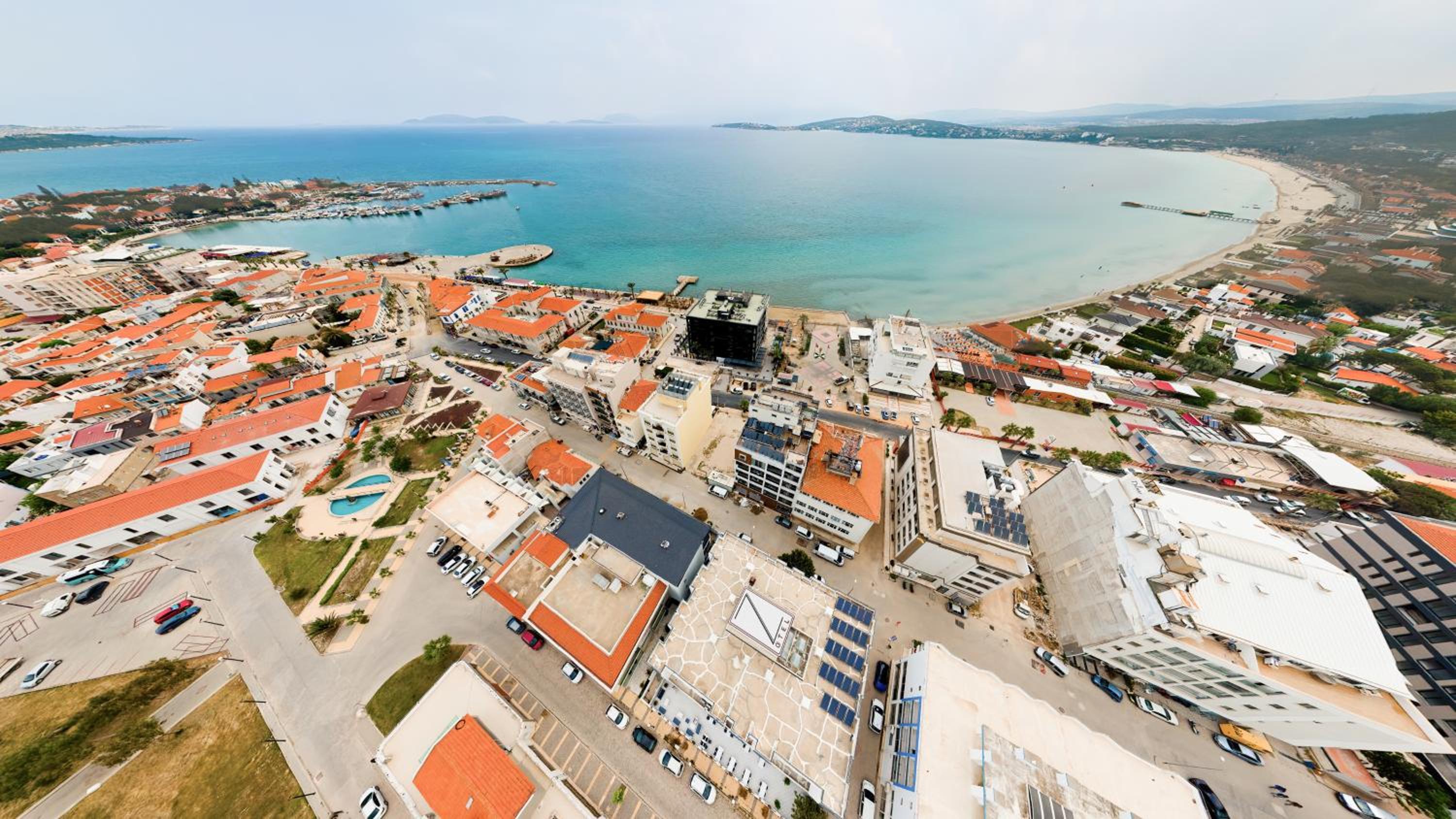 Z OTEL - Image 57