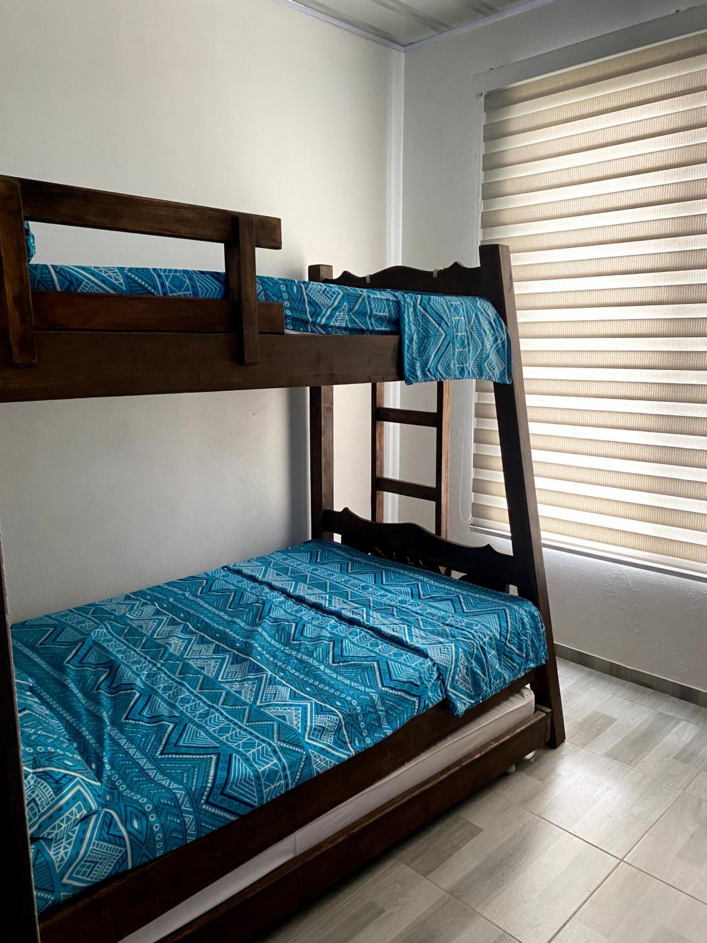 Casa vacacional Carmen de apicala, photo 10