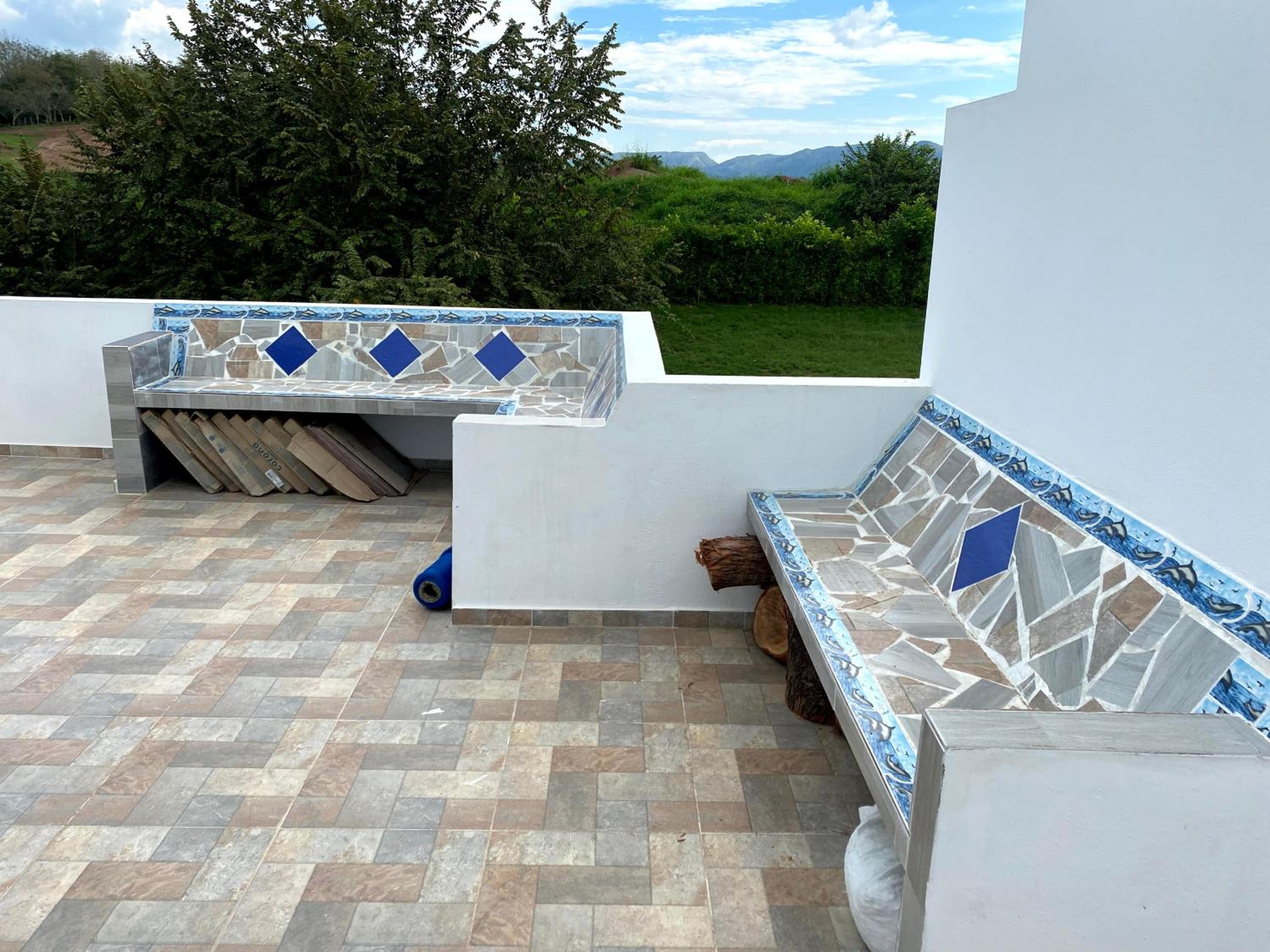 Casa vacacional Carmen de apicala, photo 20
