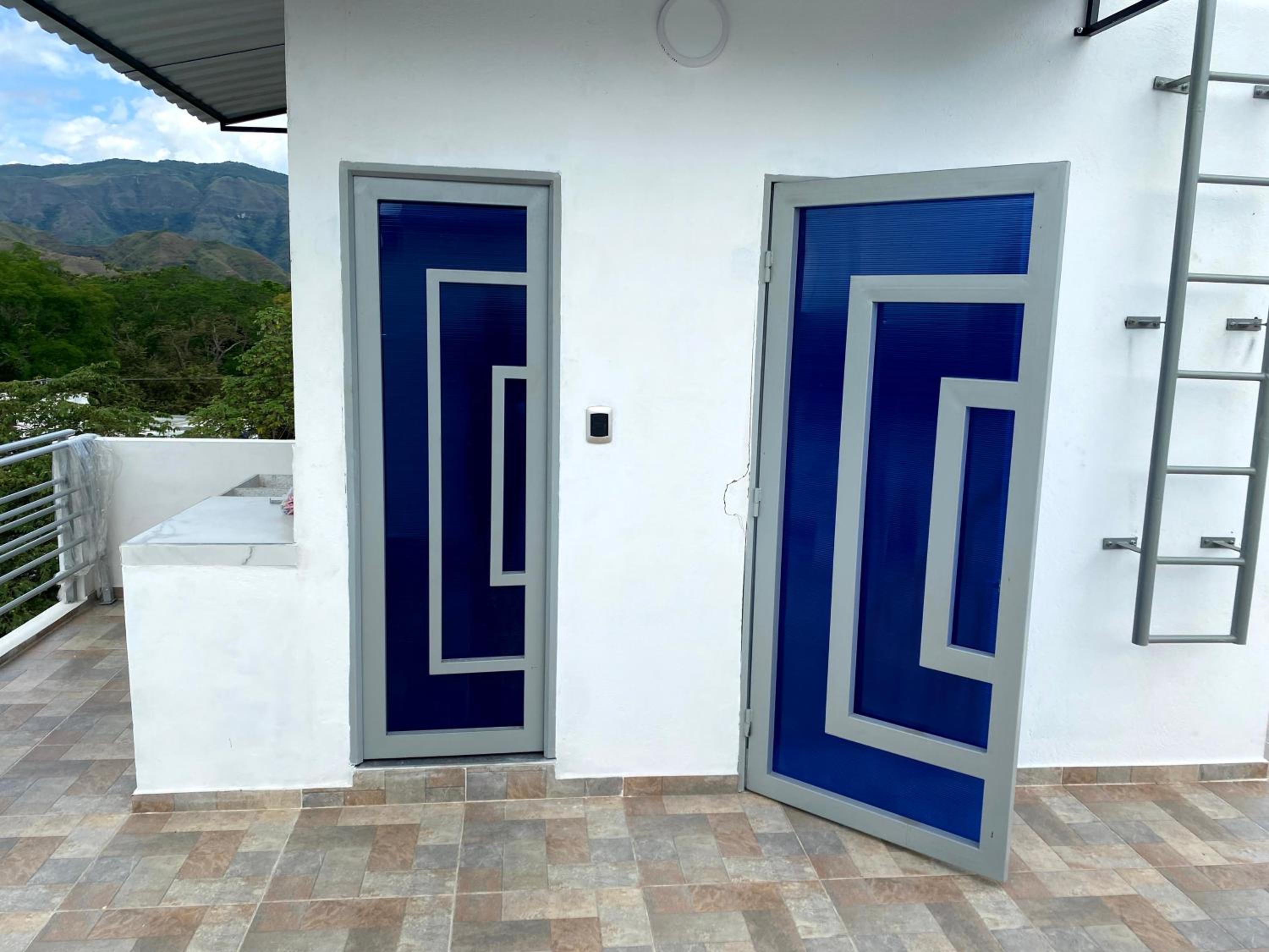 Casa vacacional Carmen de apicala, photo 21