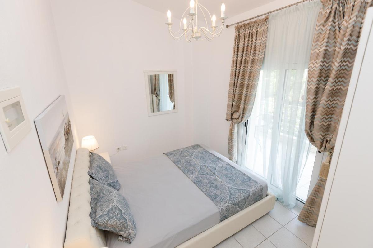 Sunshine House view 4