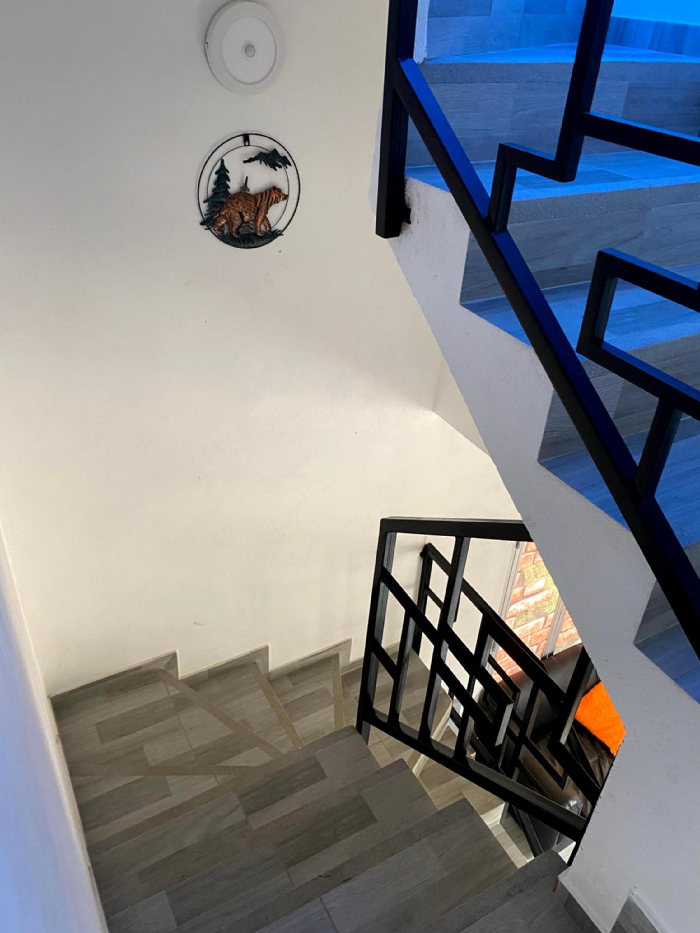 Casa vacacional Carmen de apicala, photo 17