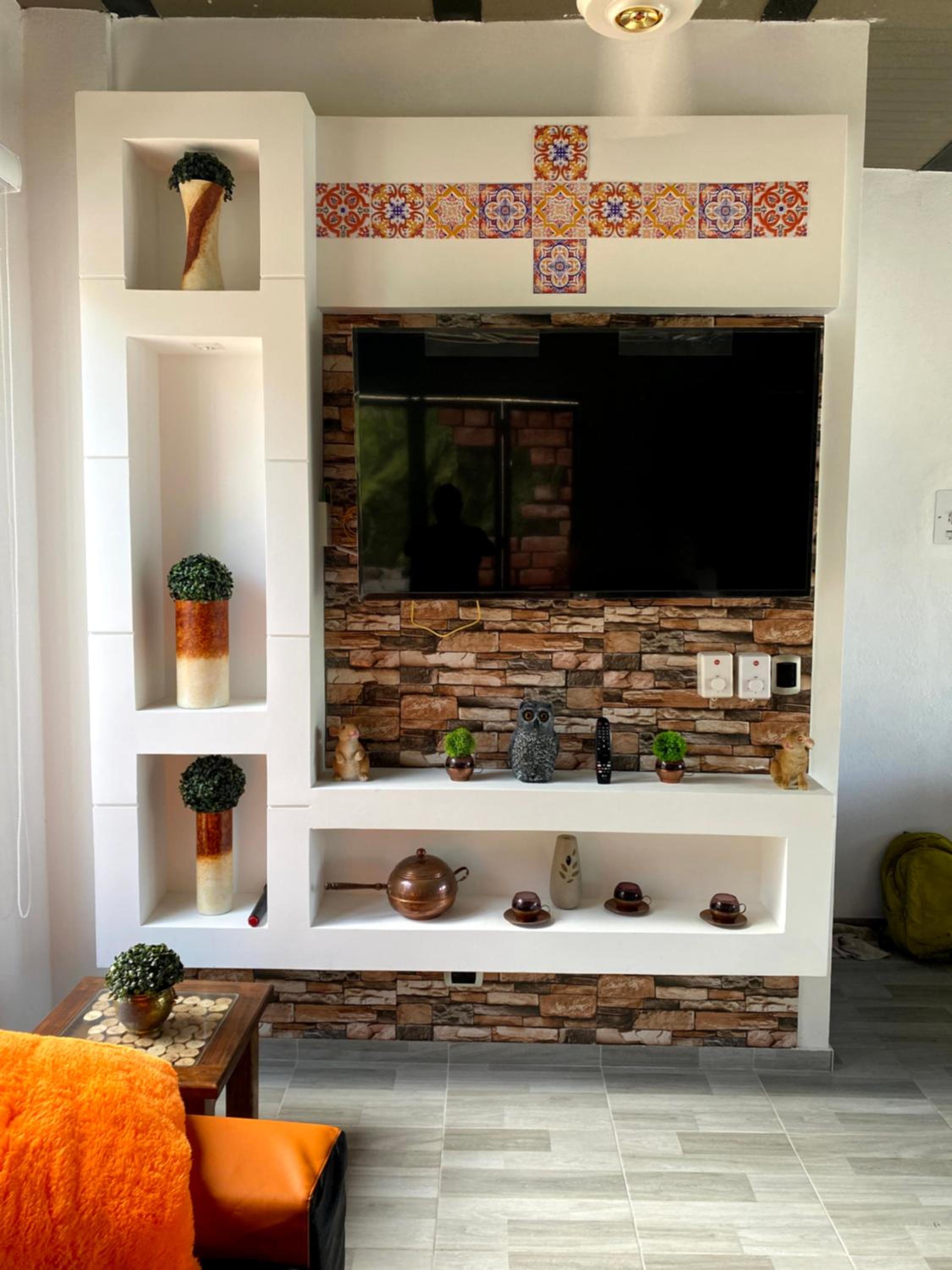 Casa vacacional Carmen de apicala, photo 27