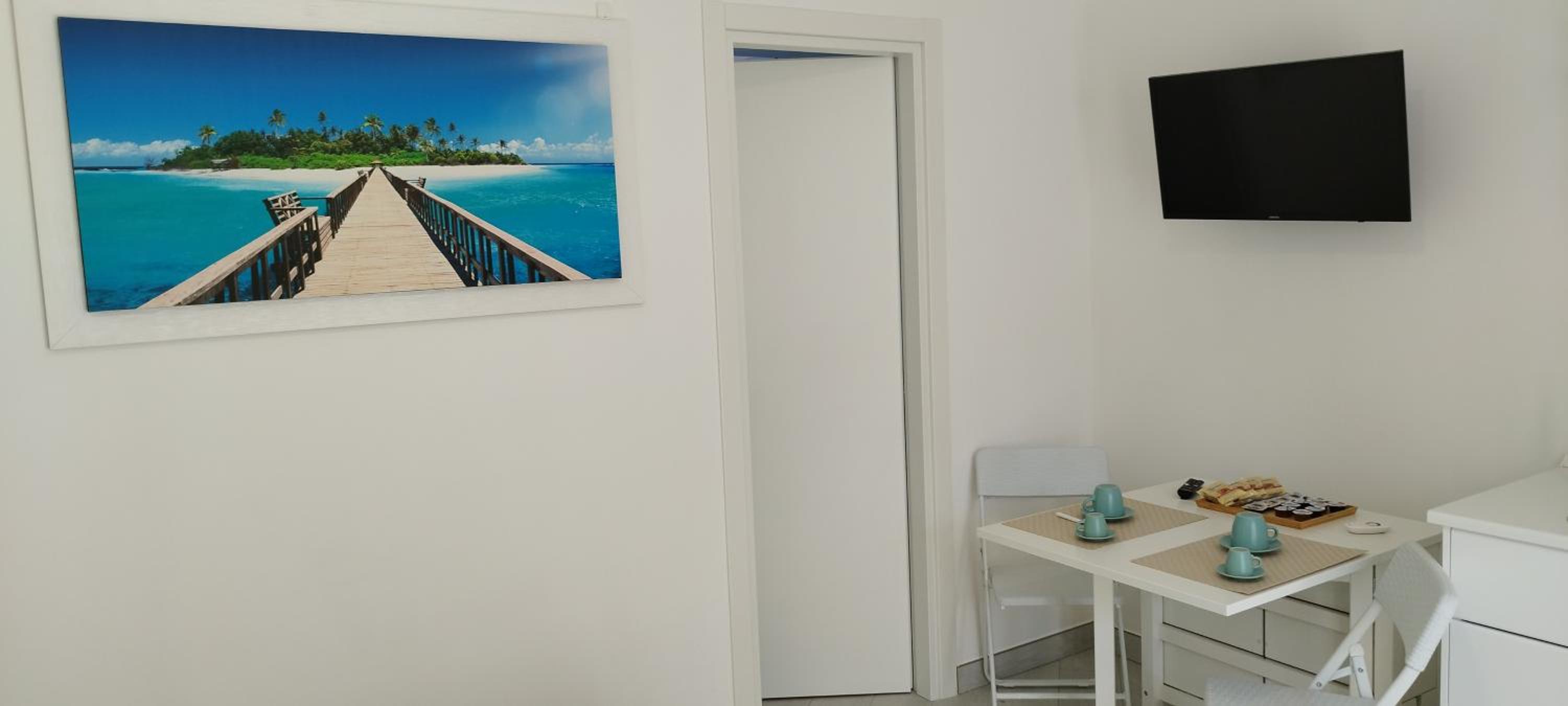 Photo 40