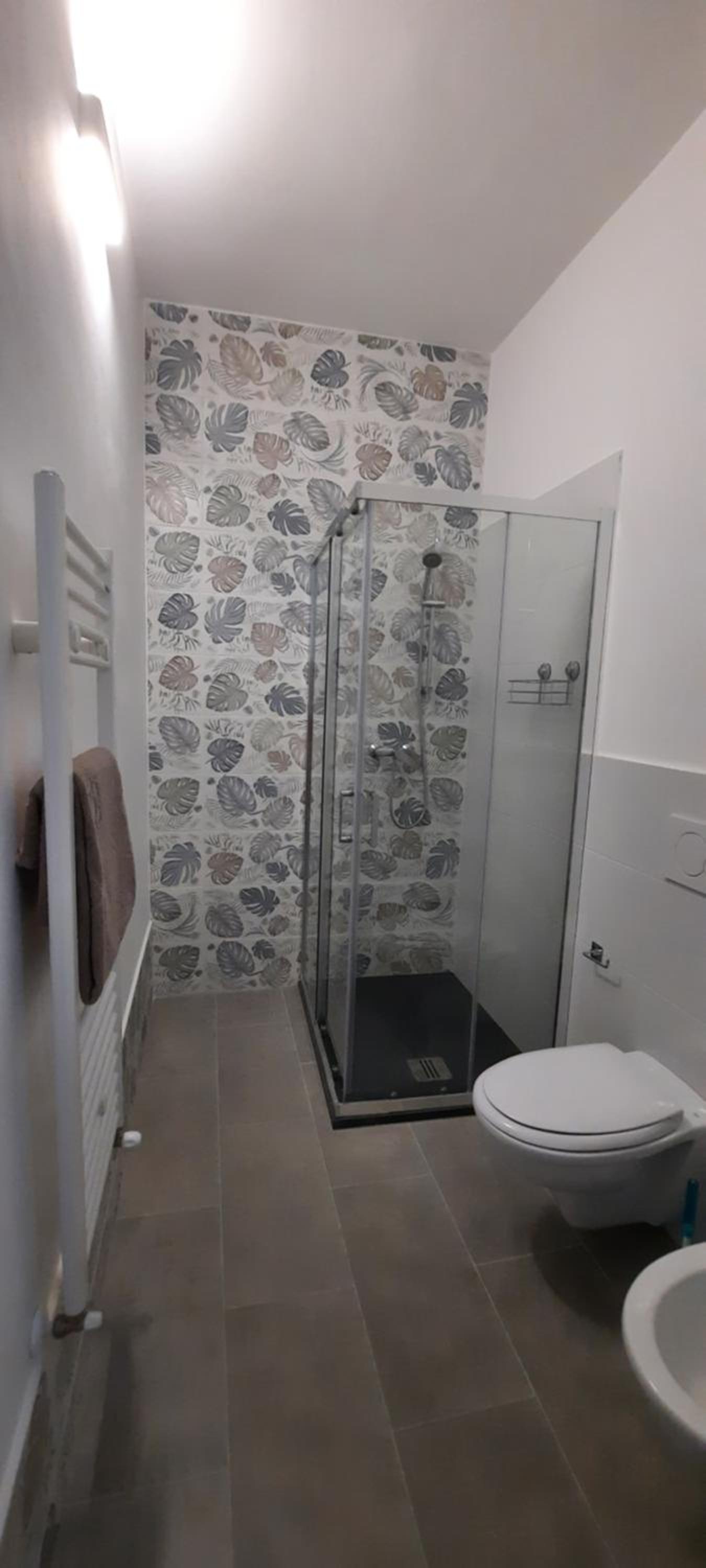 Casa Felice 66 photo 4