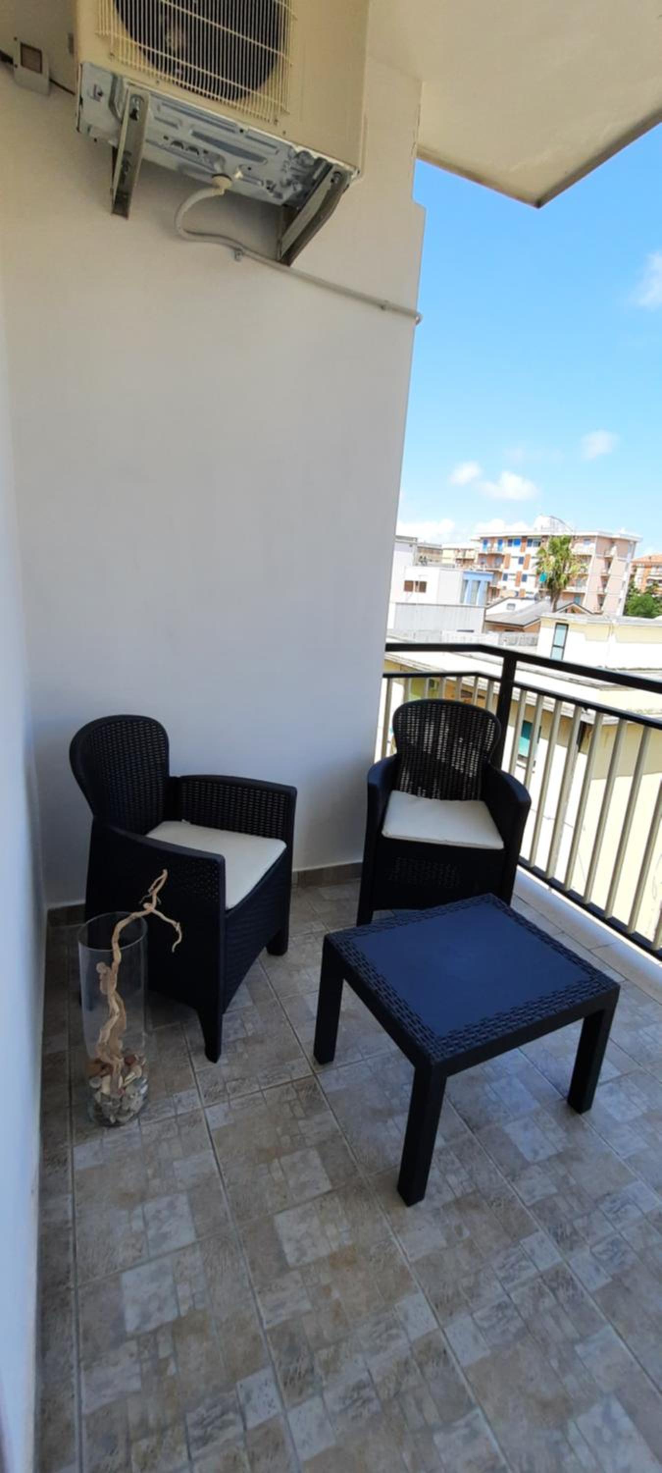 Casa Felice 66