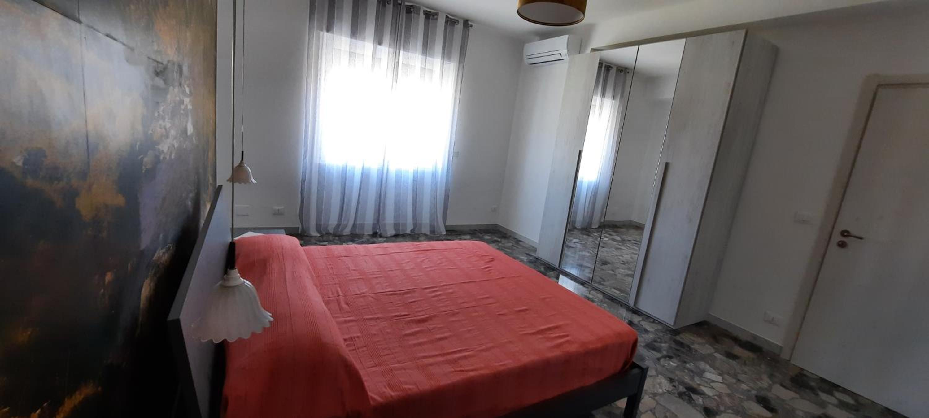 Casa Felice 66 photo 5