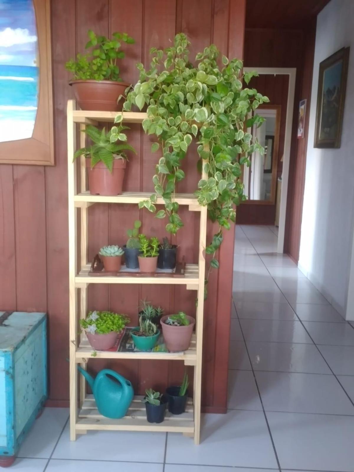 Casa de praia Pinheira