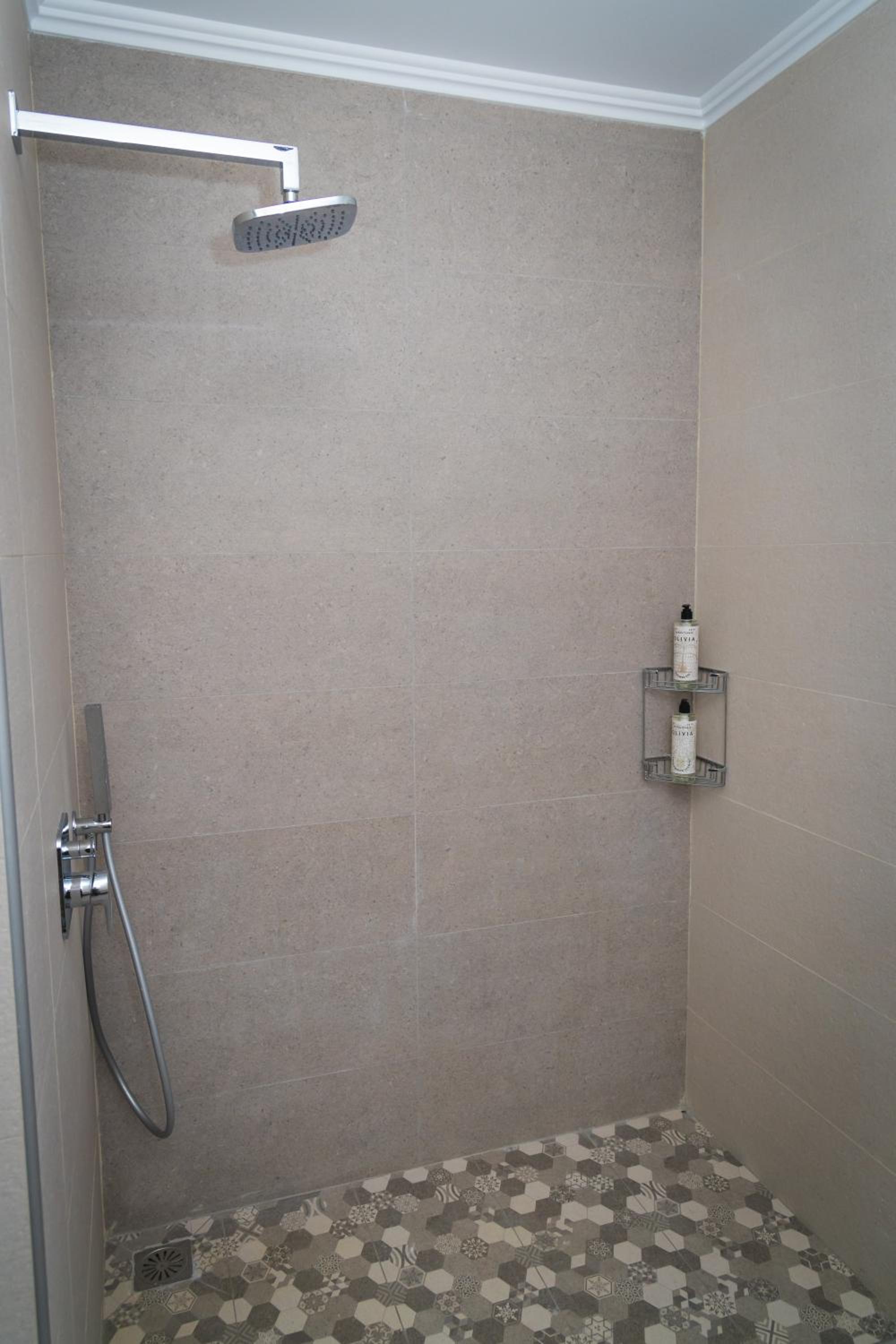RAFKON Luxury Apartments - Myrina, photo 29