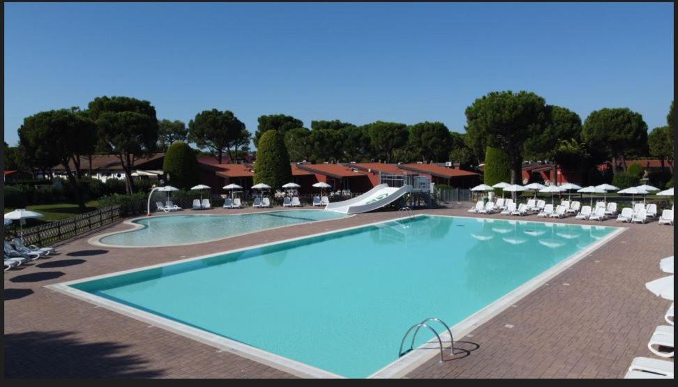 Del Garda Village and Camping