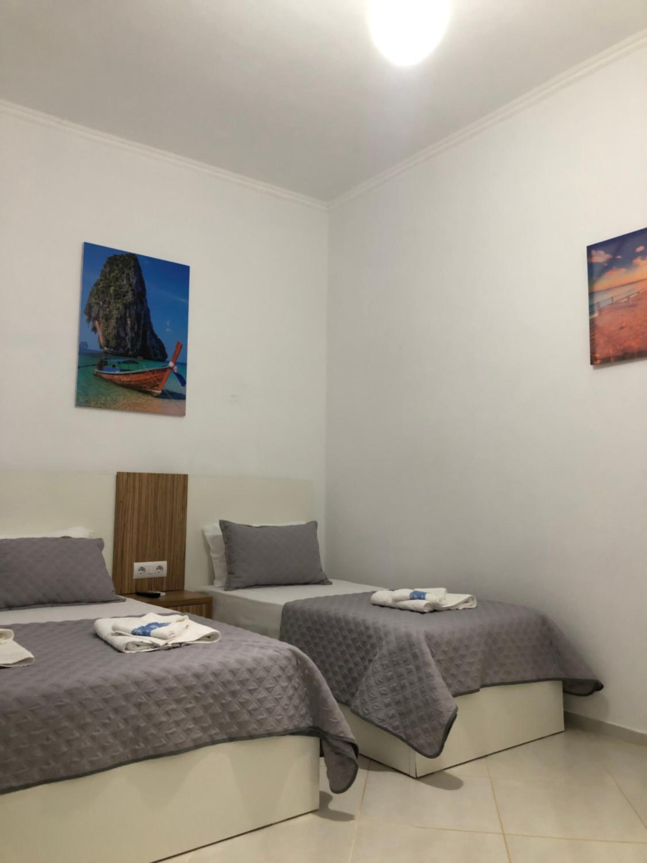 Villa Sarti
