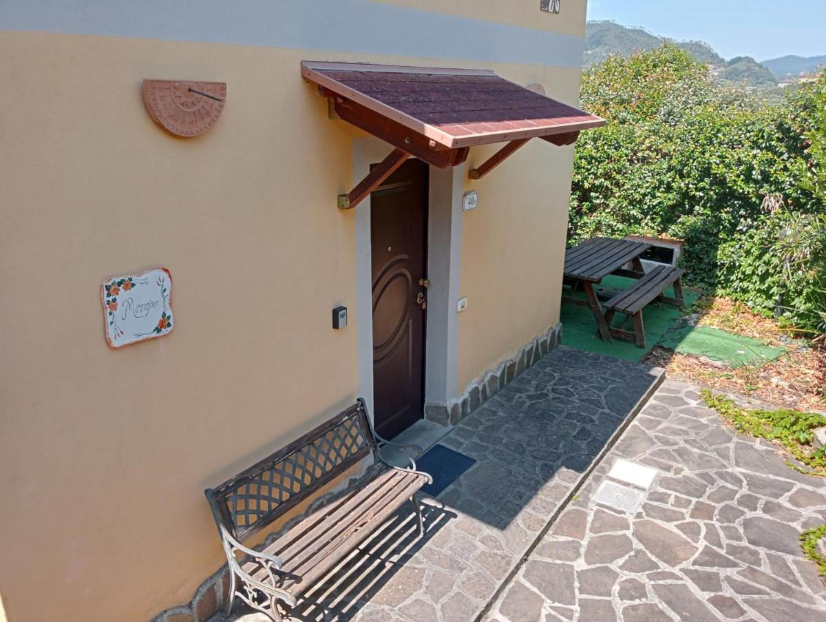 Hotel Merope Idrosuite