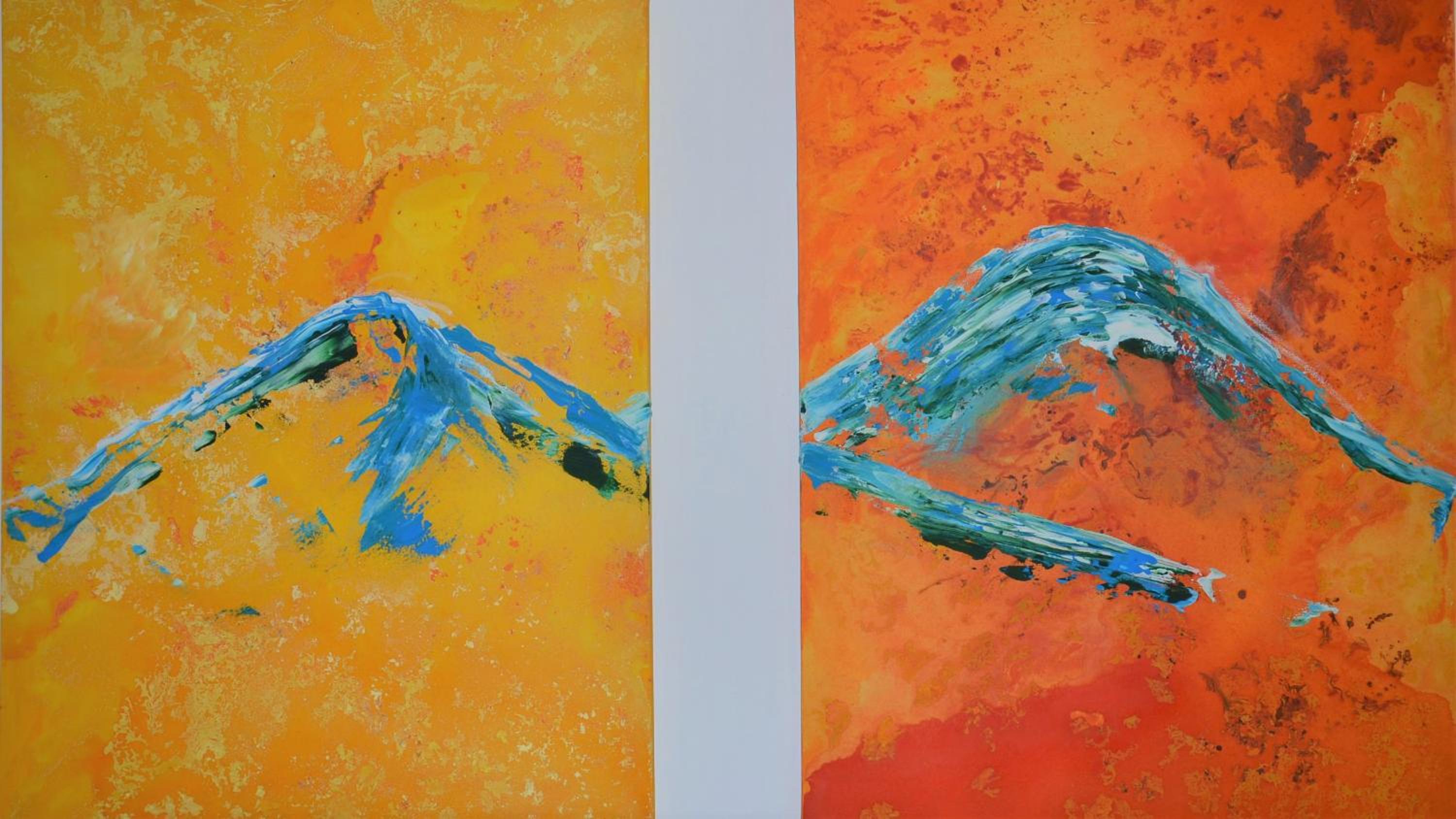 Donna Concetta ArtHouse