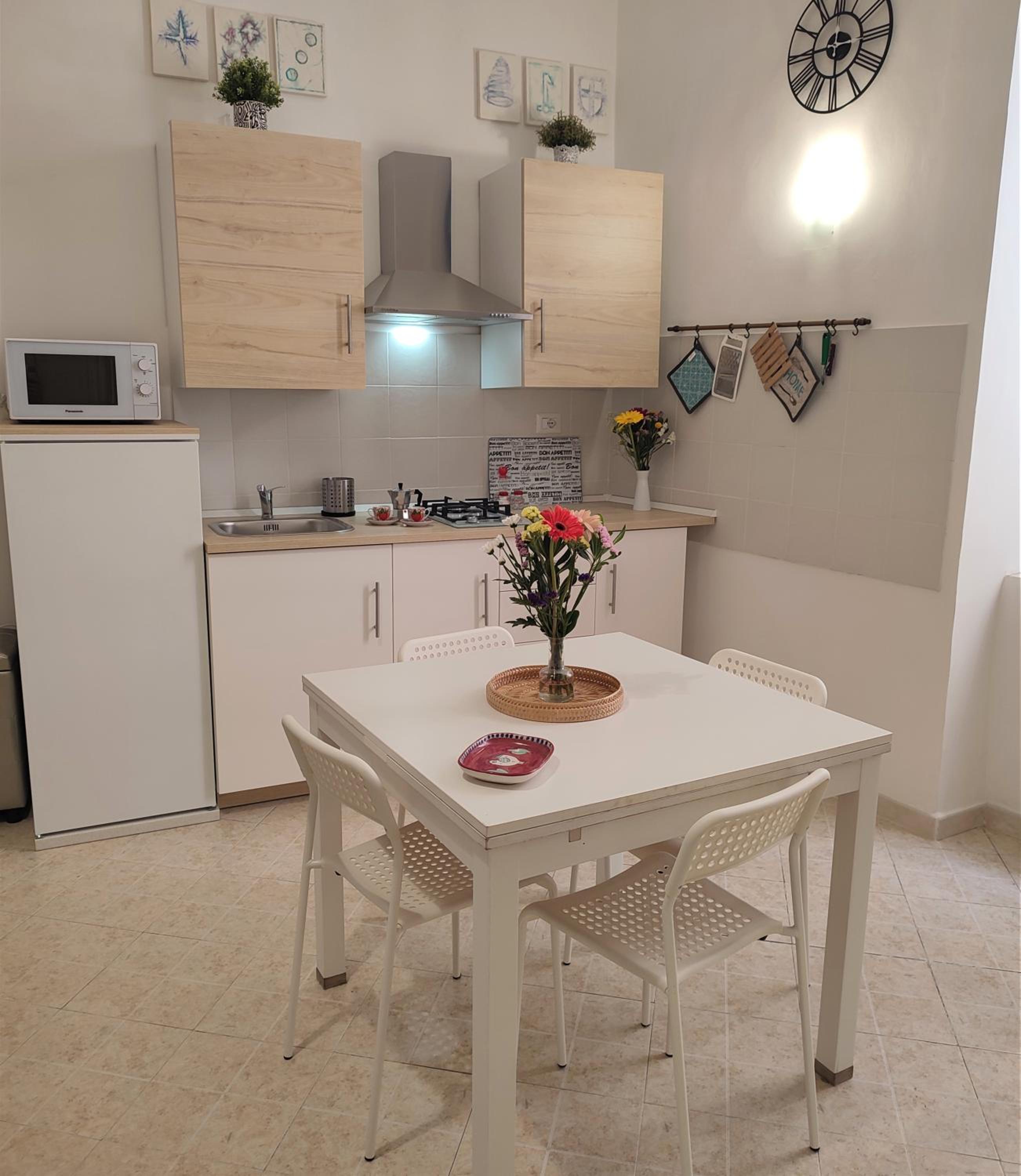 Donna Concetta ArtHouse