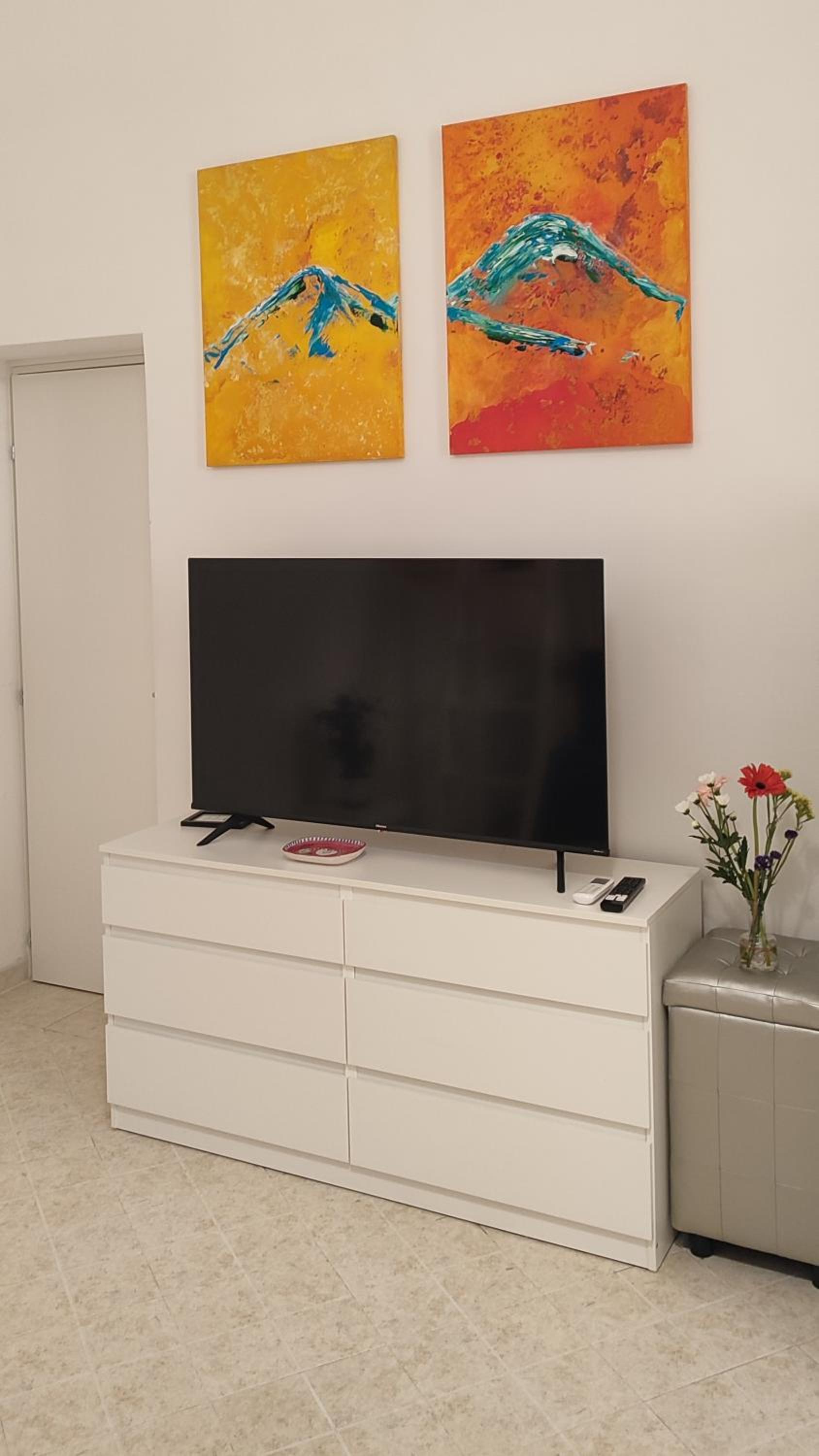 Donna Concetta ArtHouse