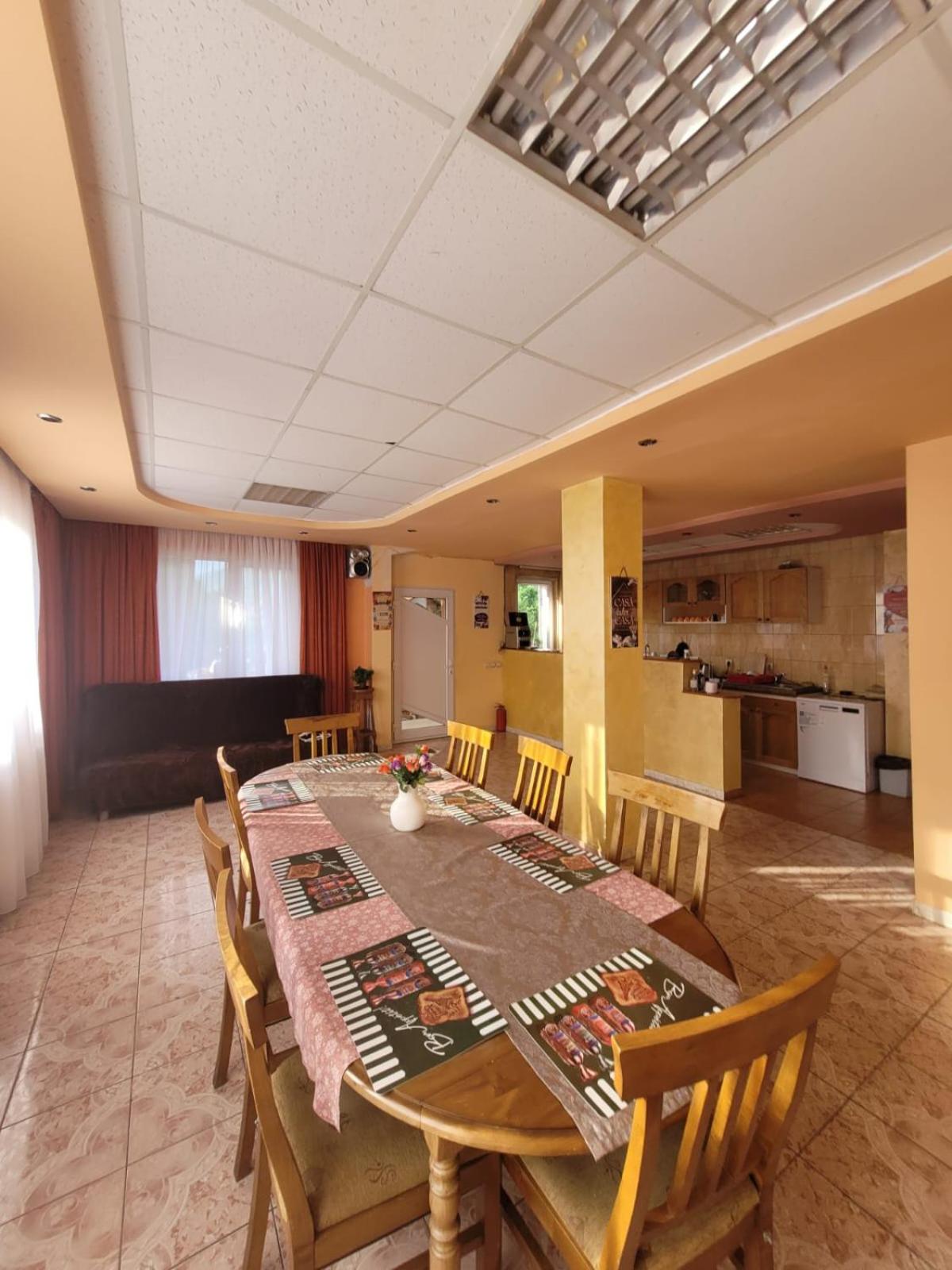 Vila Castelana view 4