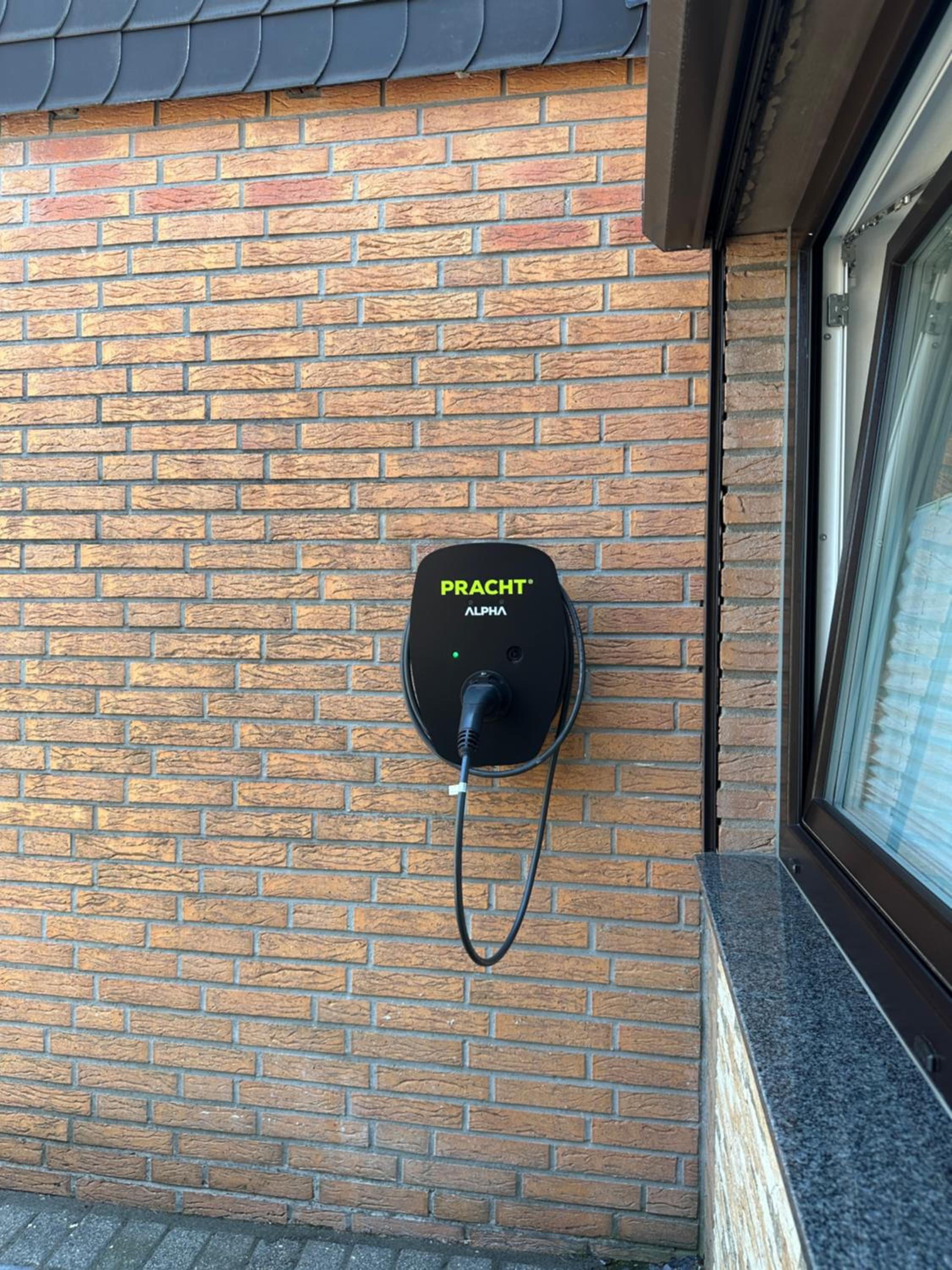 other