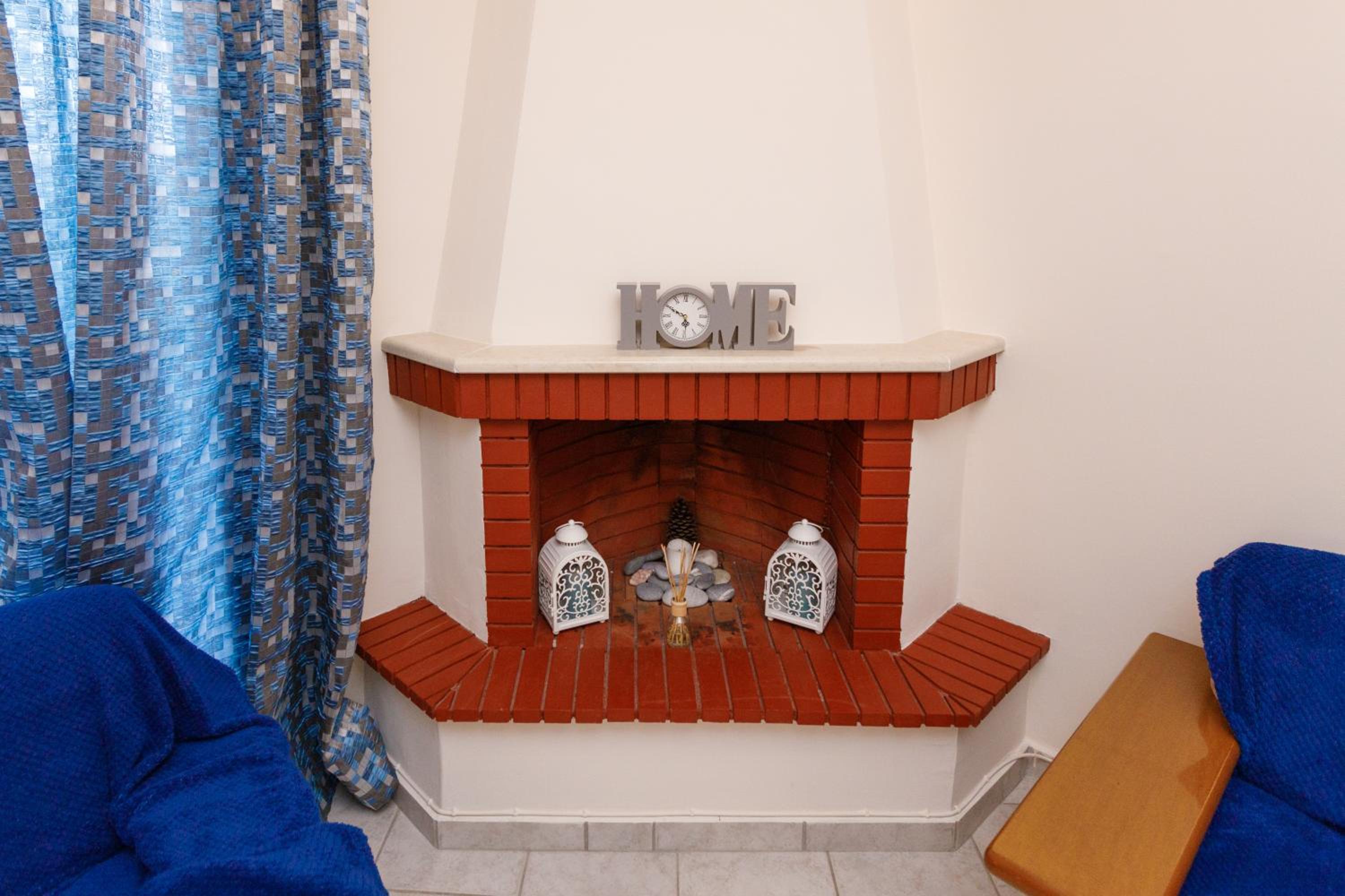 Photo 47