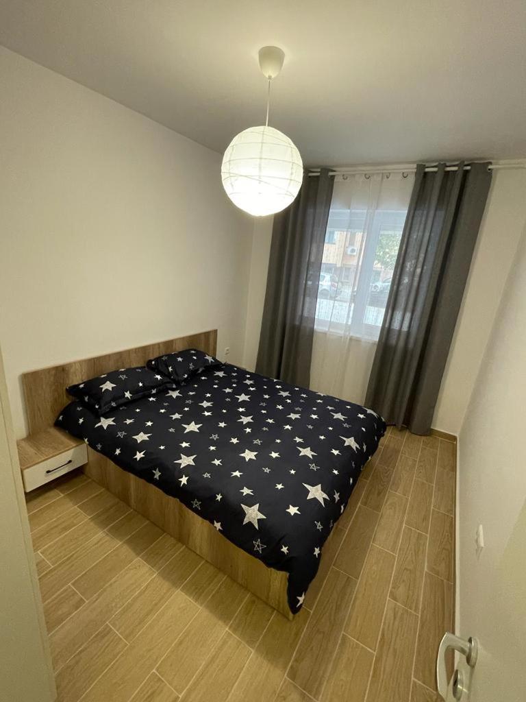 Militari Comfort Apartment view 4