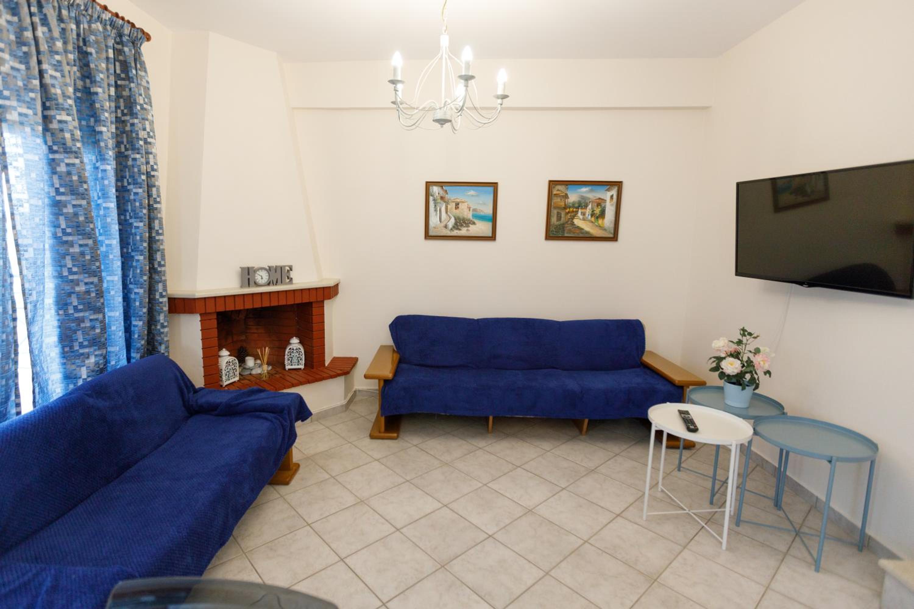 Photo 49
