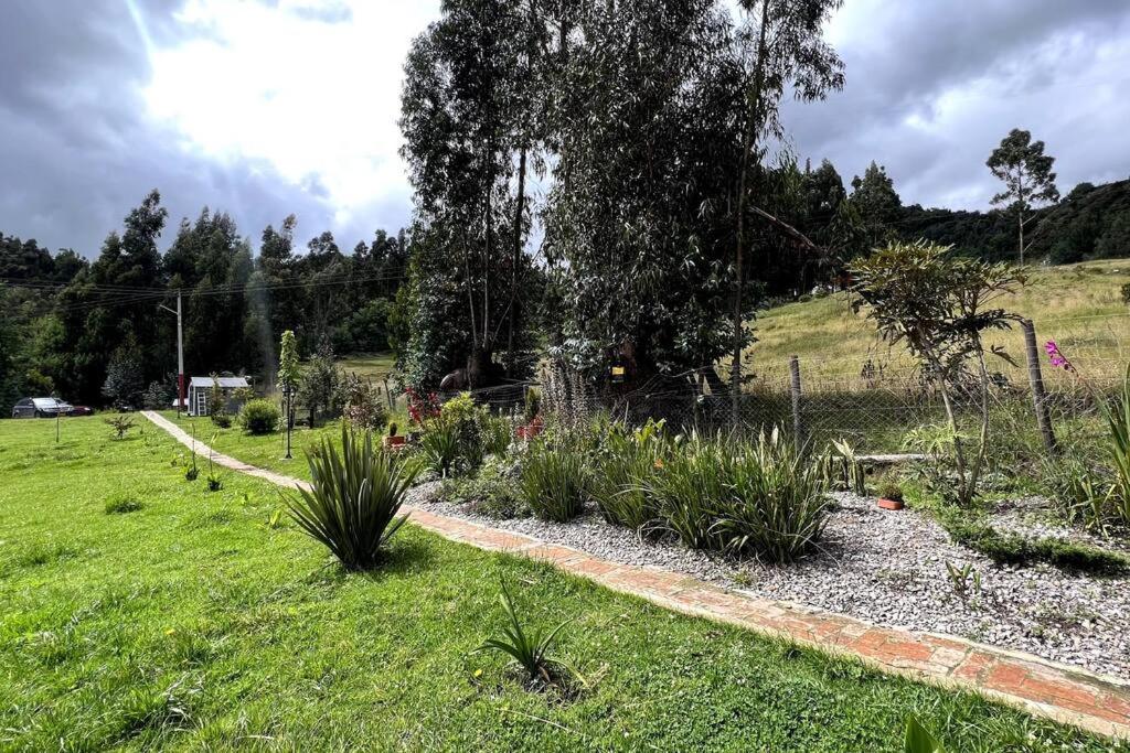 Cabaña en la montaña de 3 Habitaciones