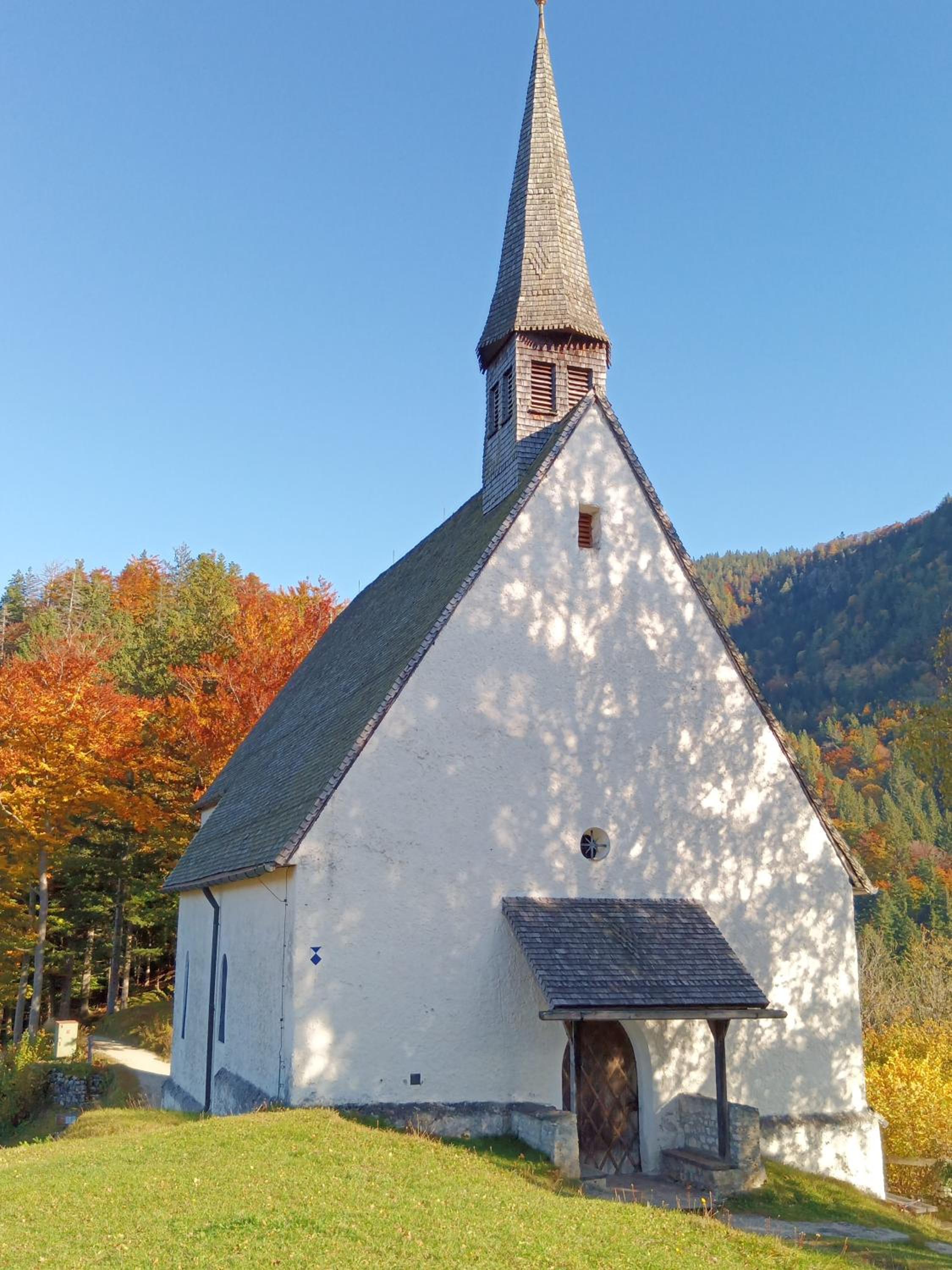 Pilzhof