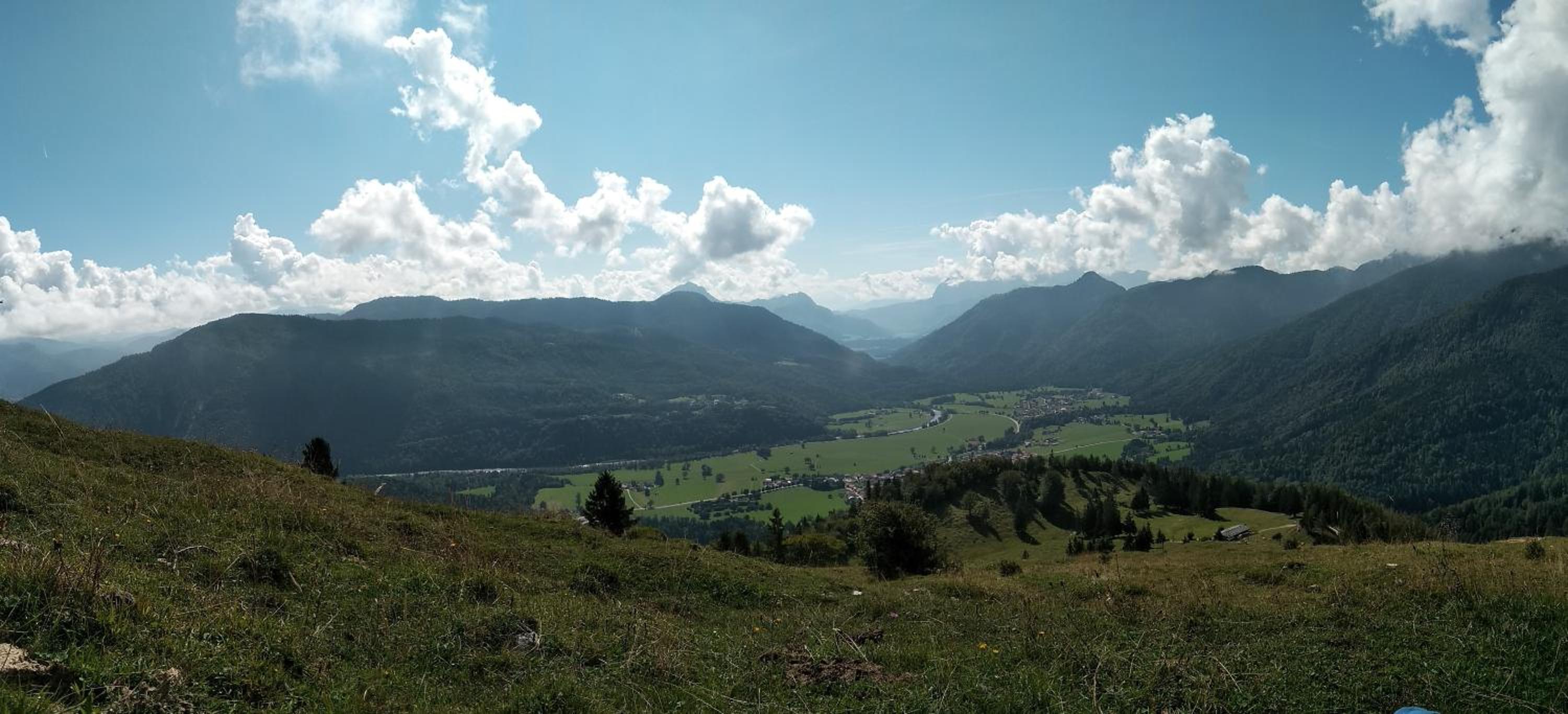 Pilzhof