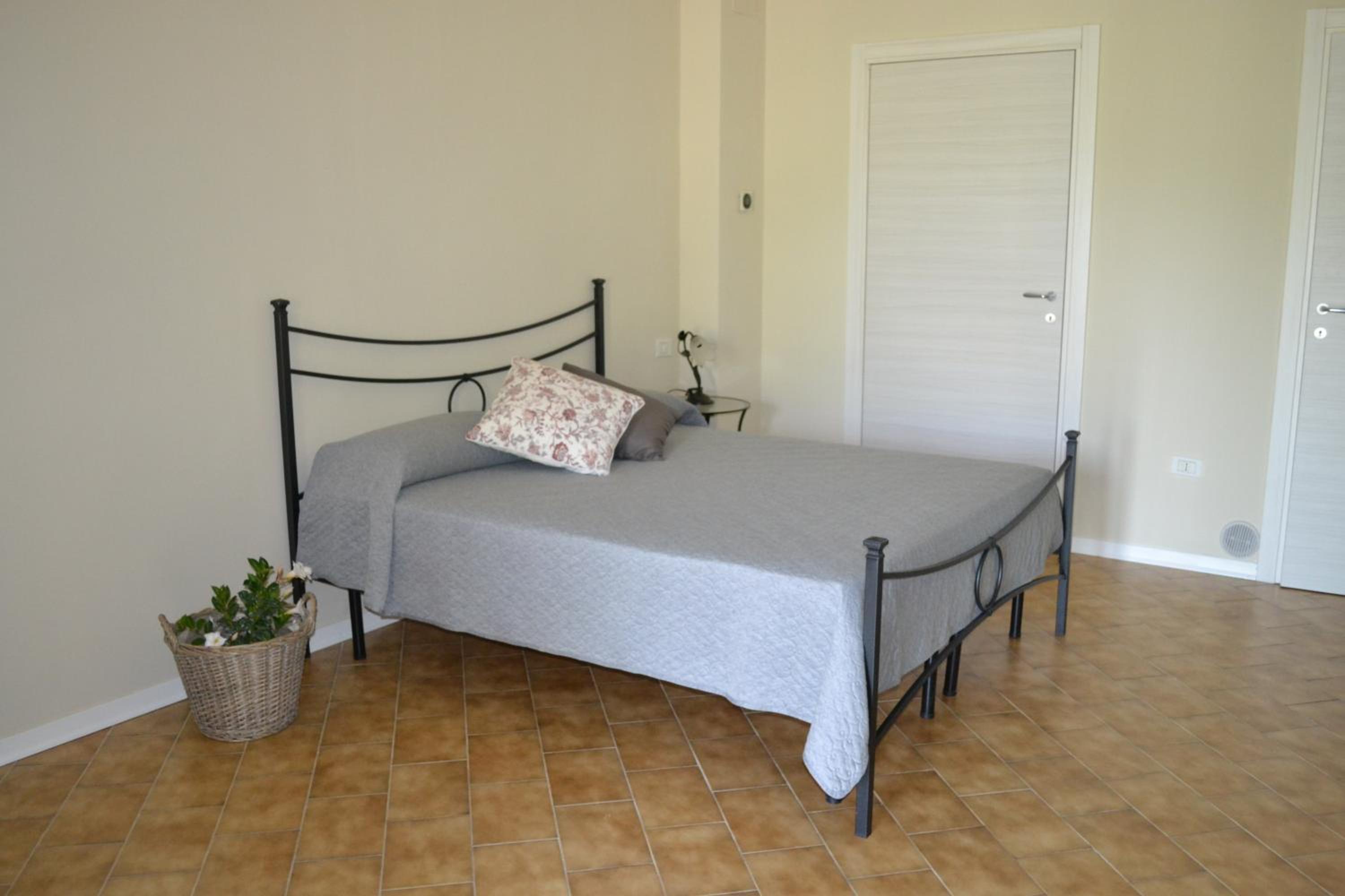 Agriturismo Terramia