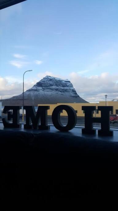Two bathrooms Free parking Beds for 9 pers Great view view 2