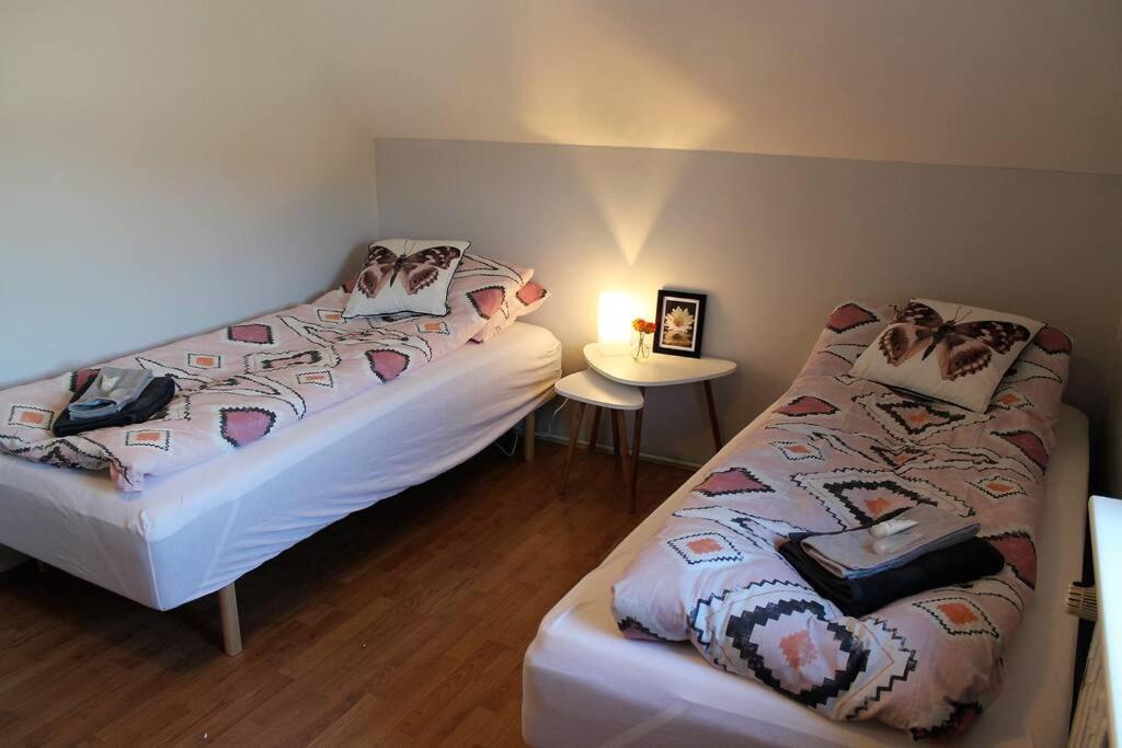 Photo 12
