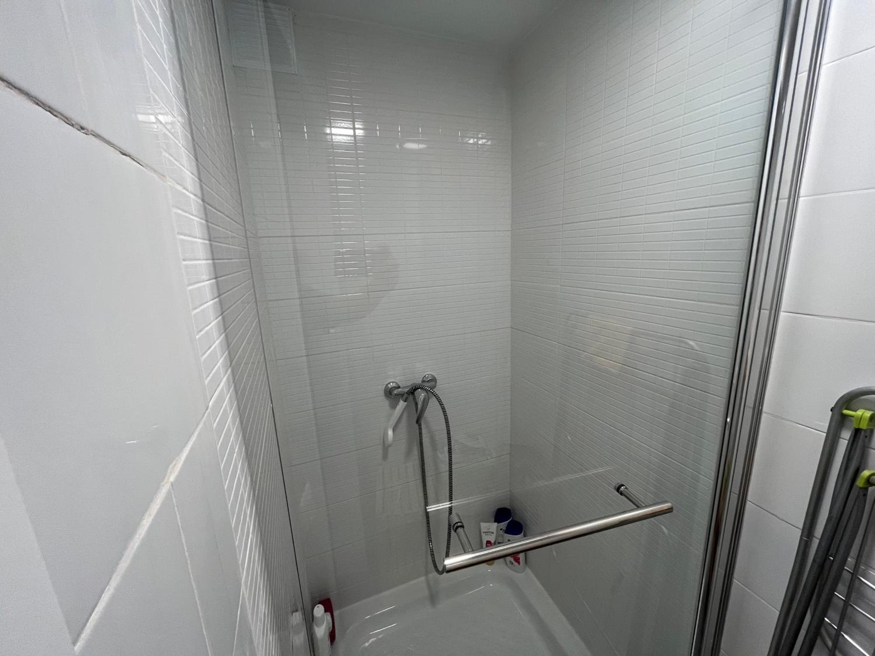 apartamento luanco playa