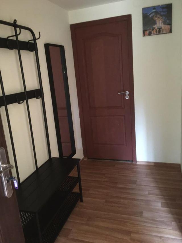 Álomvölgy