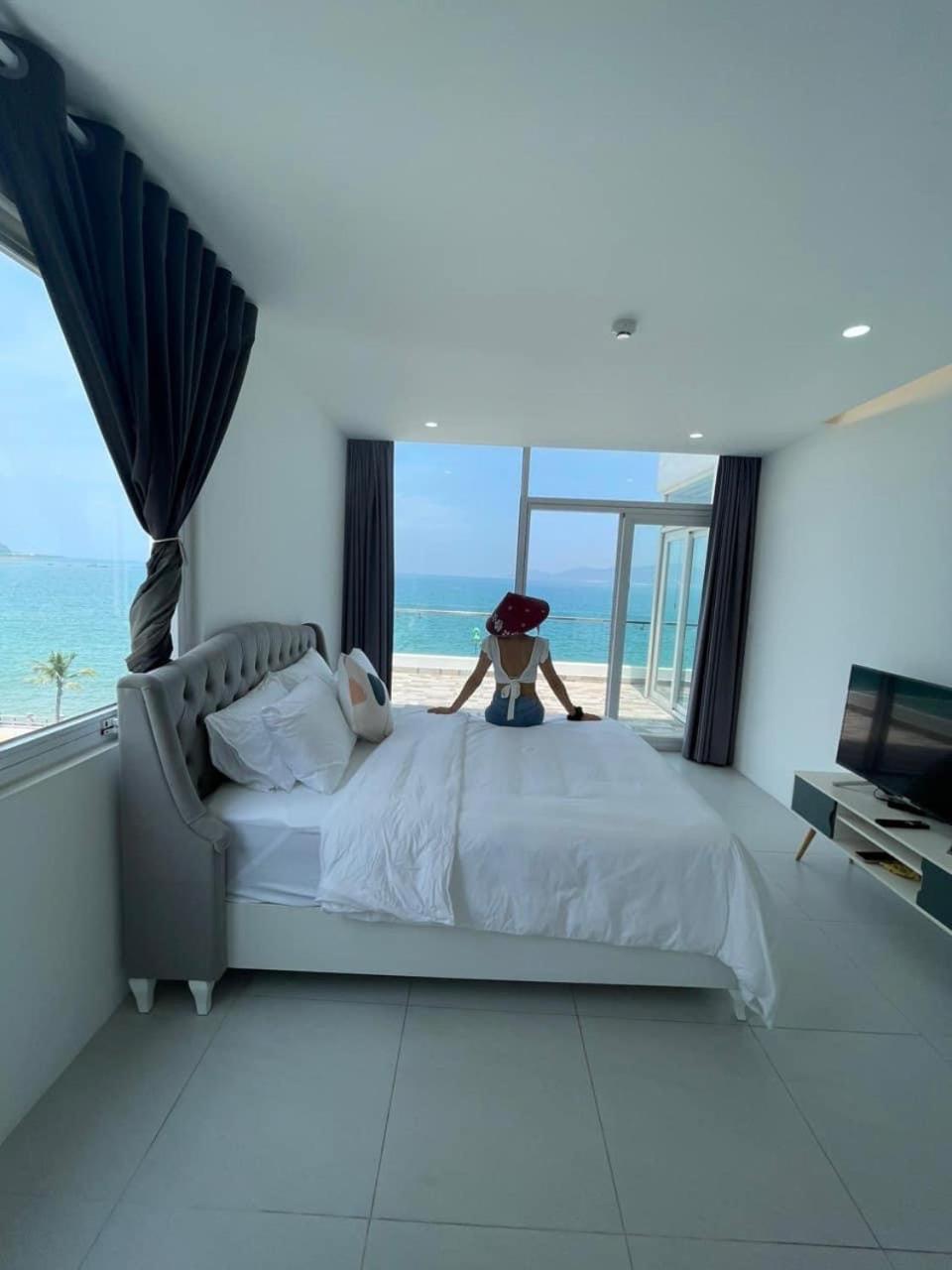 Sevenvillas