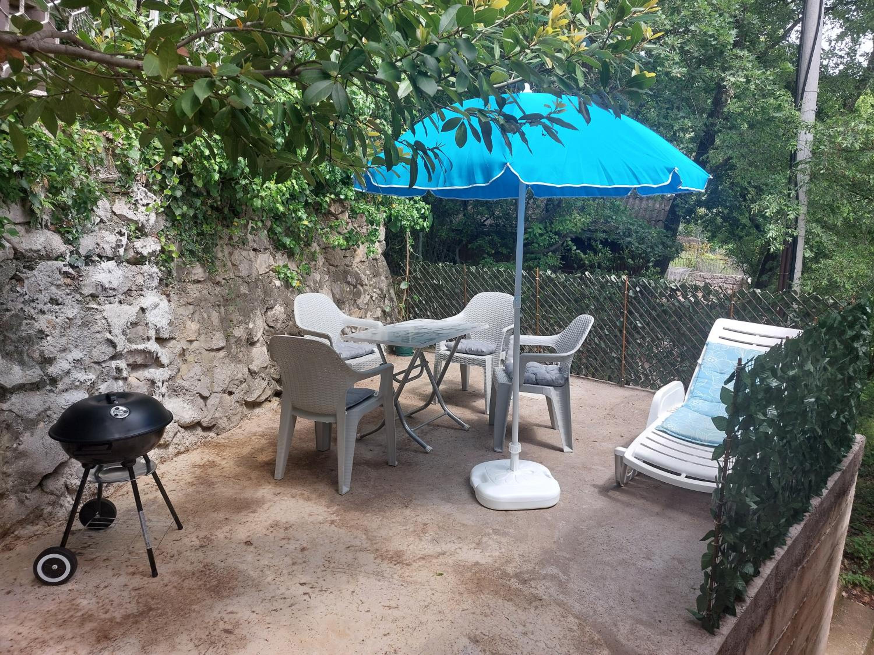 Apartman Noa view 4