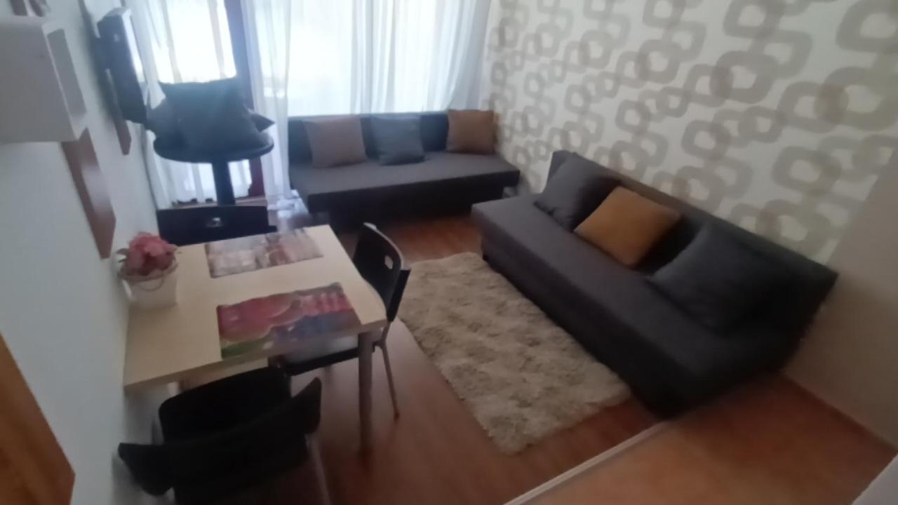 Private Apartment in Marina Cape QUIET AND RELAX complex 33 8 view 5