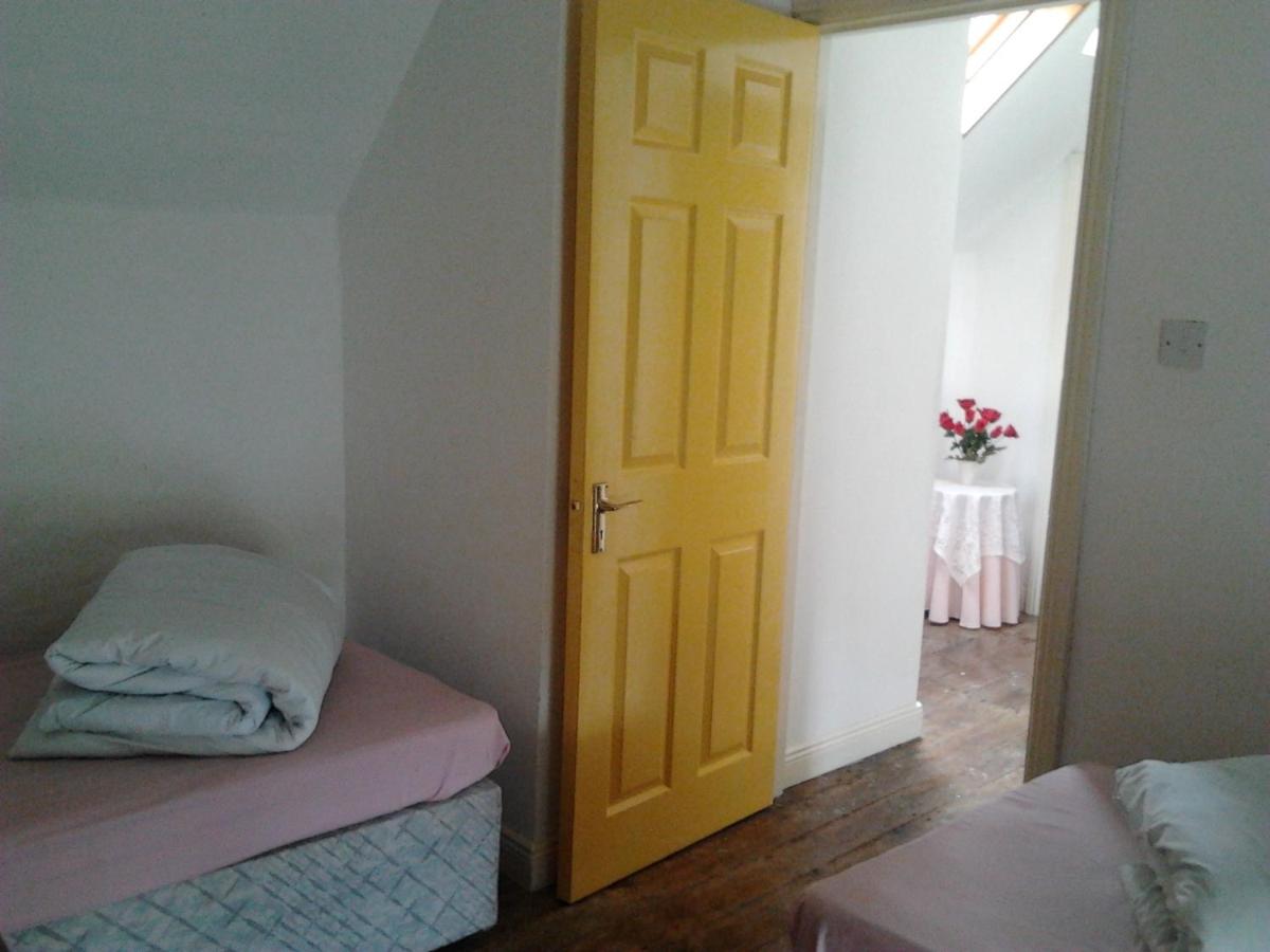 Photo 26