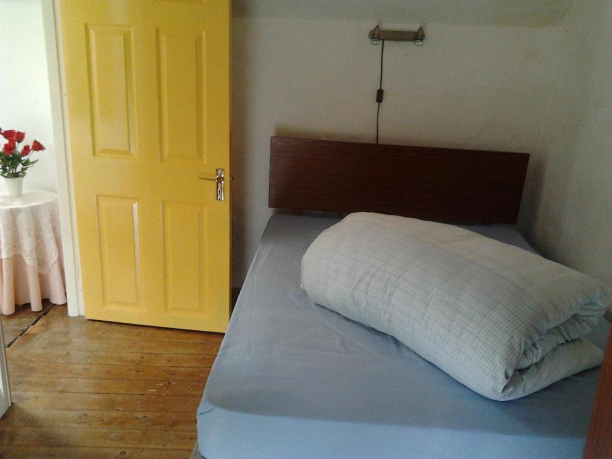 Photo 25