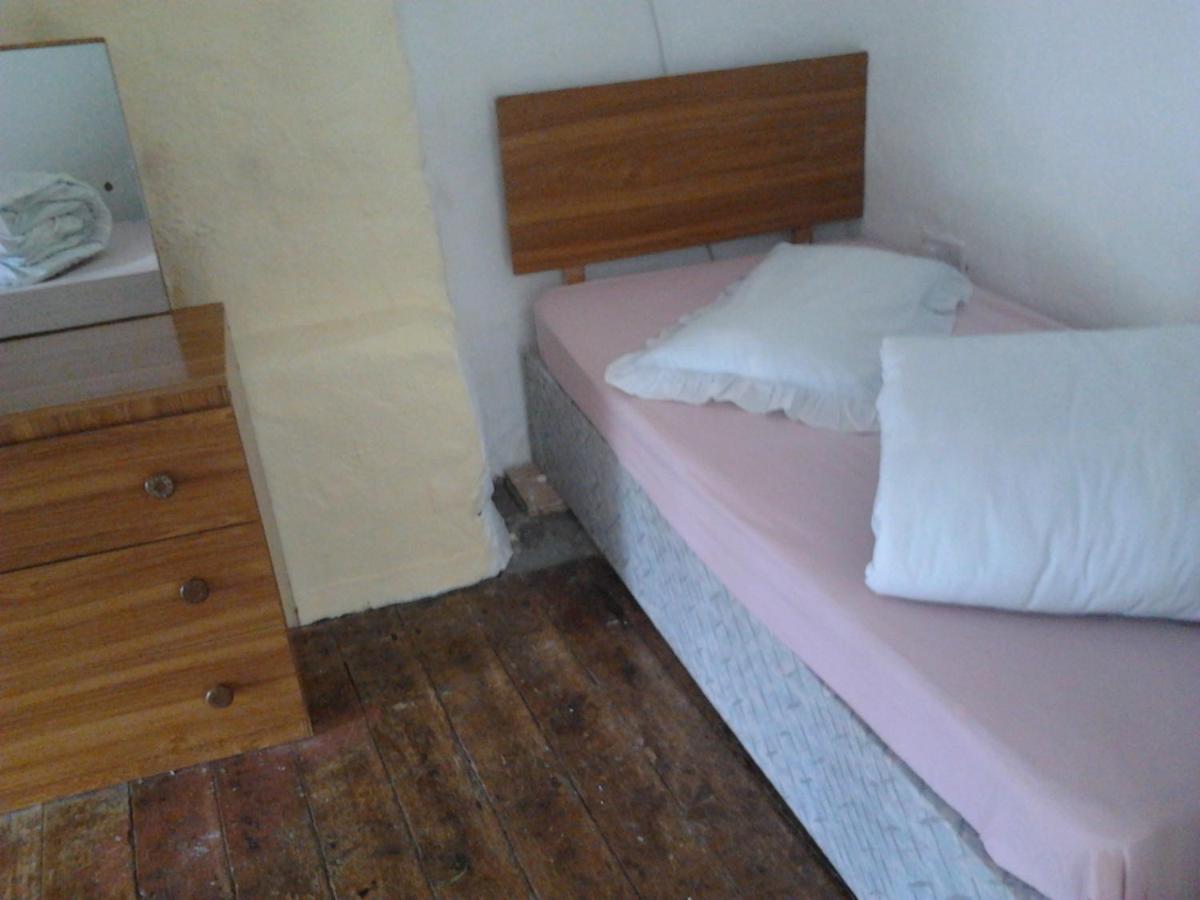 Photo 30