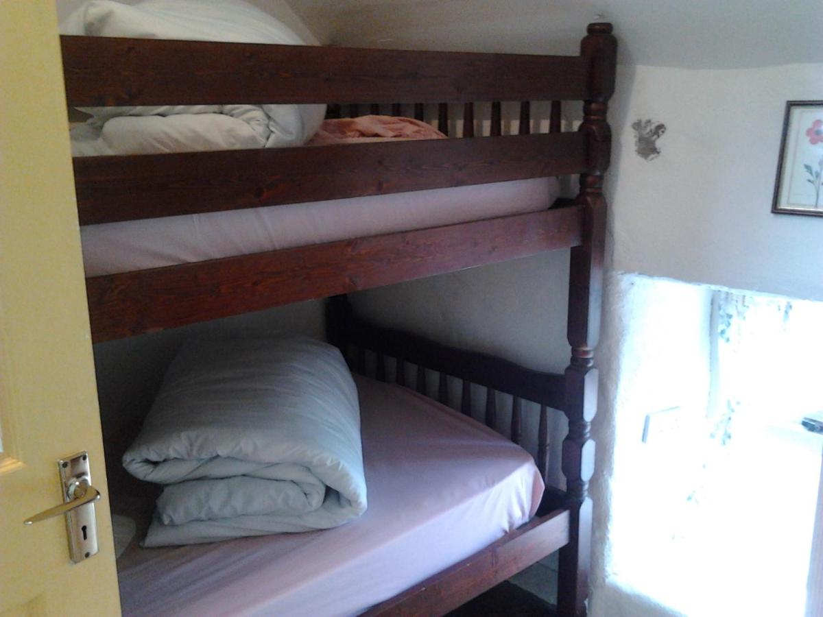 Photo 33