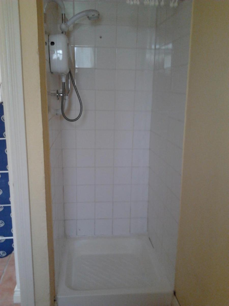 Photo 35