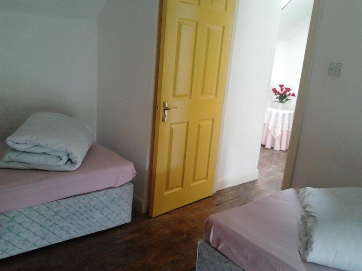 Photo 31