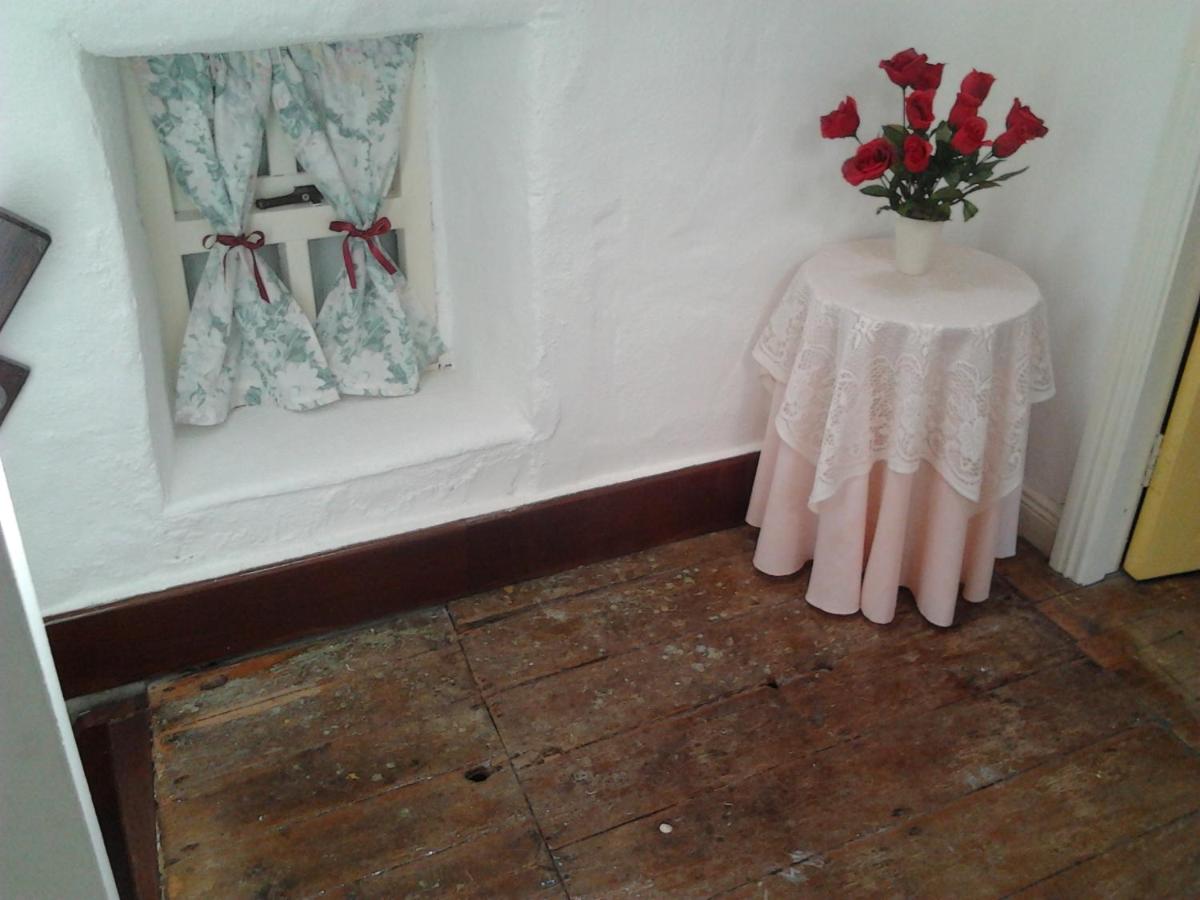 Photo 32