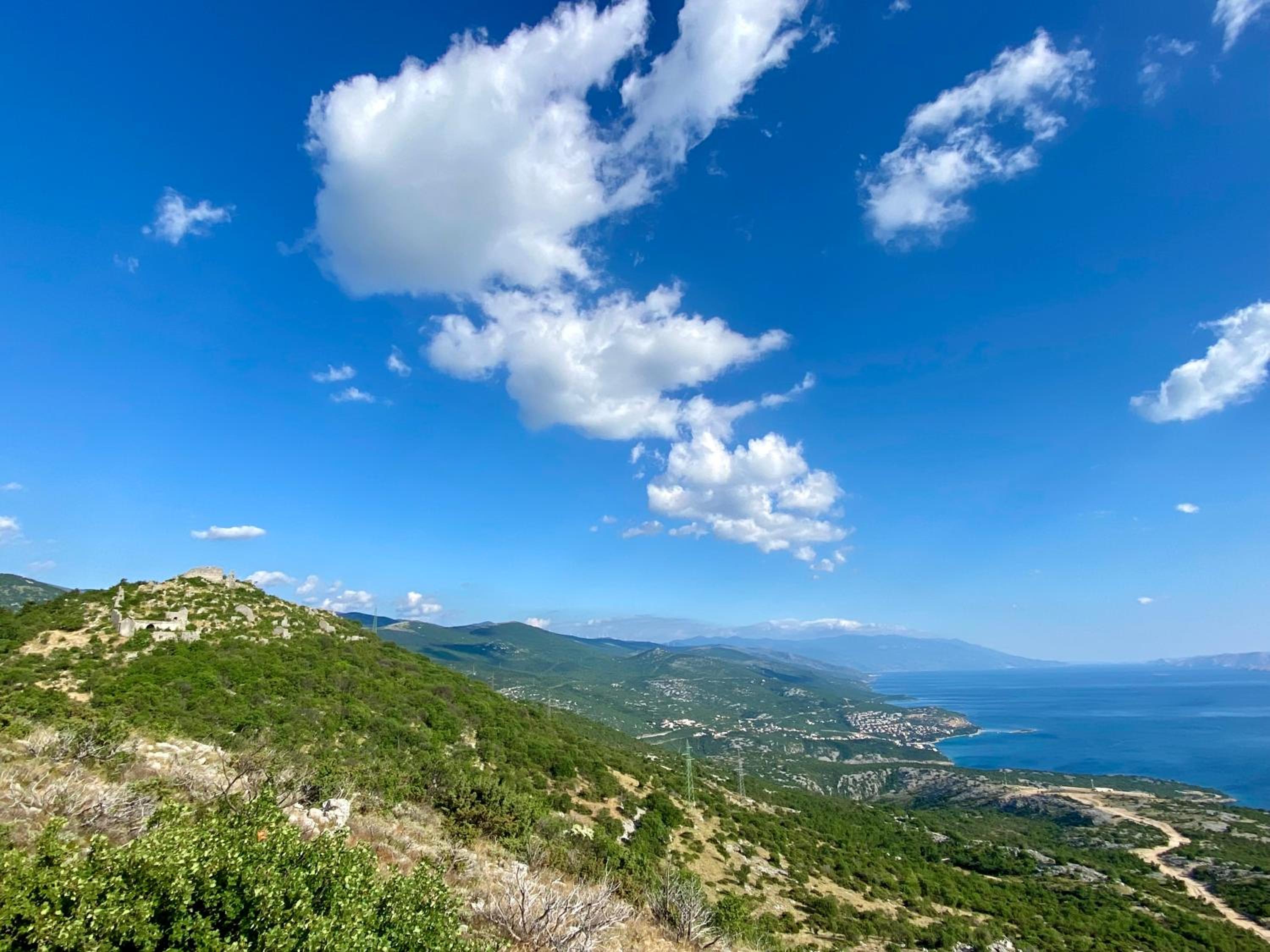 Villa Theresa