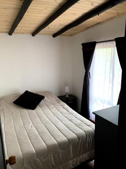 Cabaña en la Montaña, 2 Habitaciones