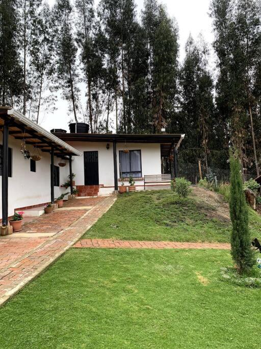 Cabaña en la Montaña, 2 Habitaciones